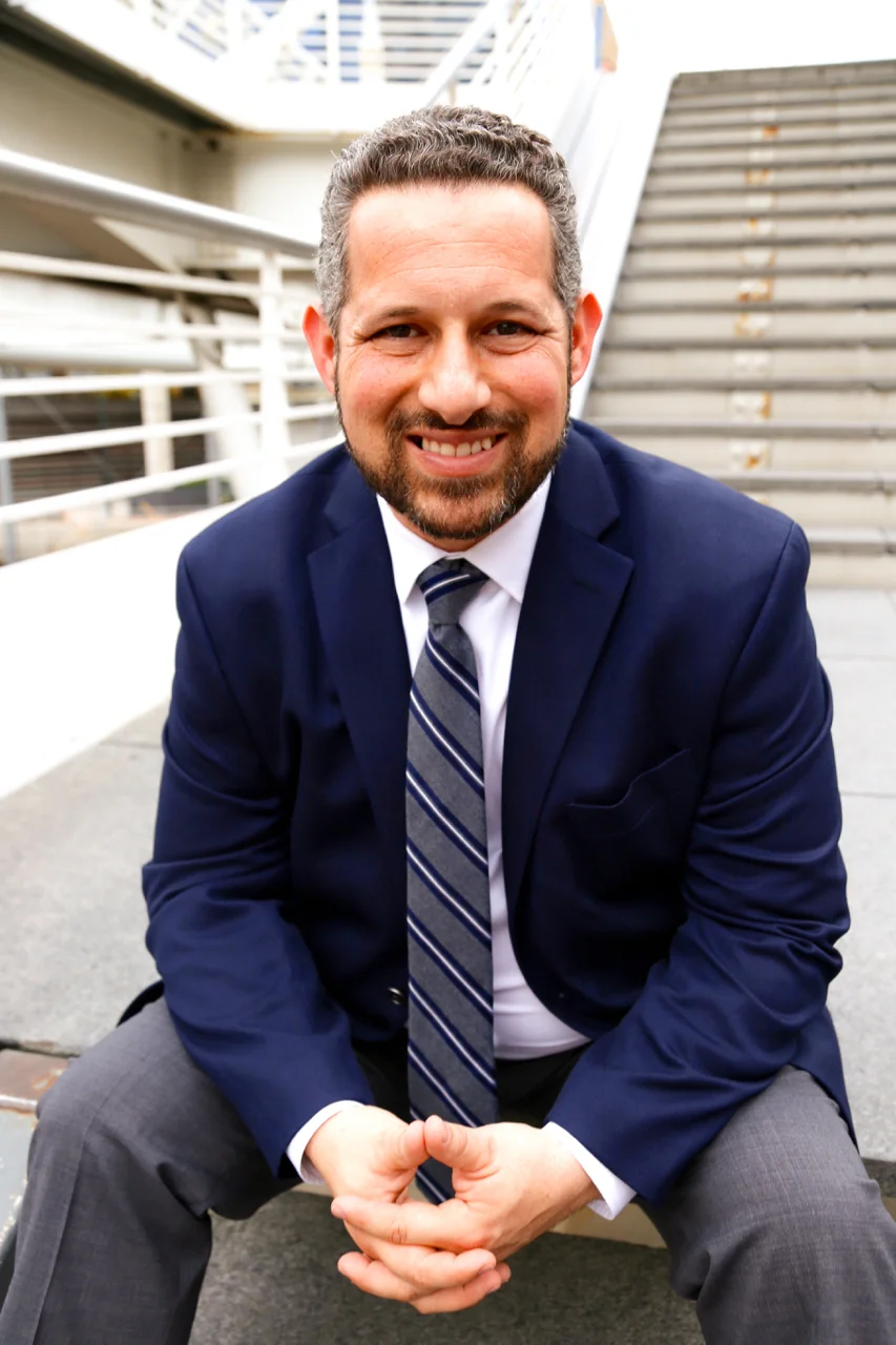 Dan June 2018-20.jpg