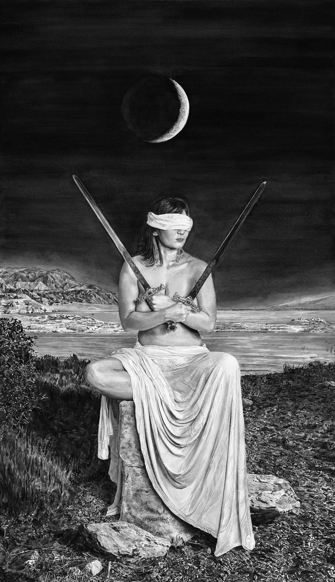 TAROT-PHOTO-2.jpg