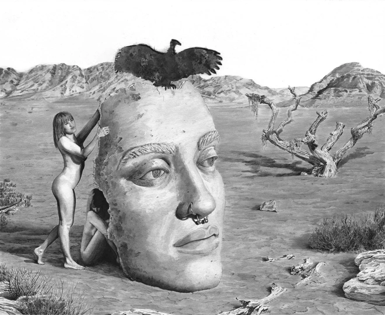 AWAKEN-PHOTO.jpg