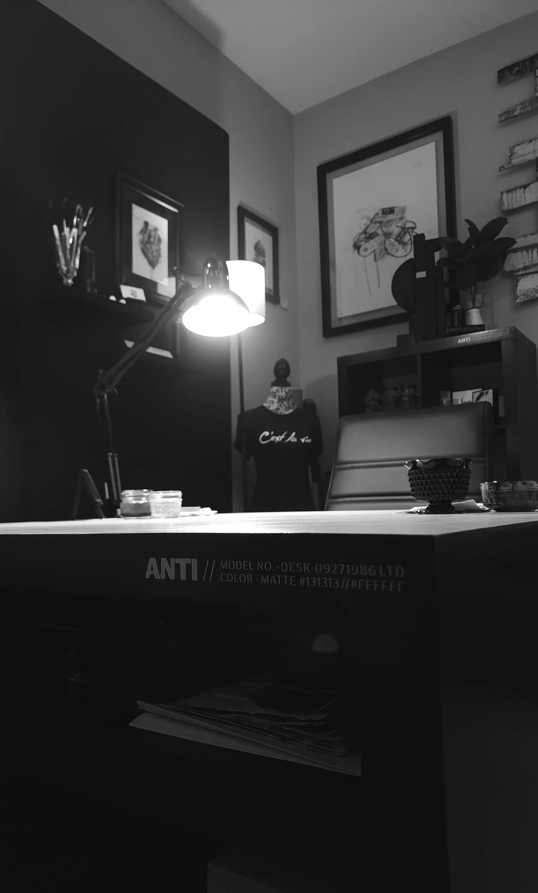 ABOUT-PHOTO.jpg