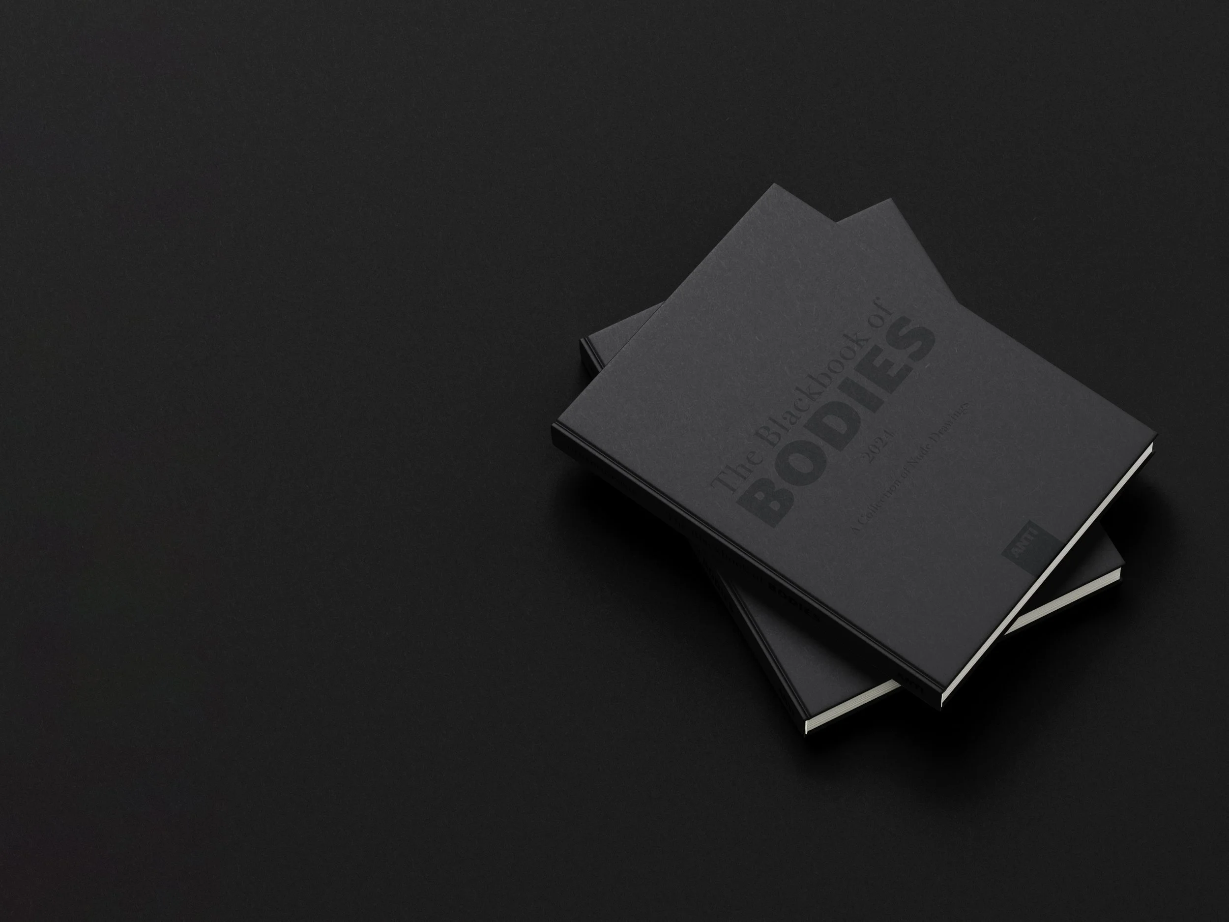 BLACKBOOK OF BODIES-PRE-ORDER-COVER-PAGE.jpg