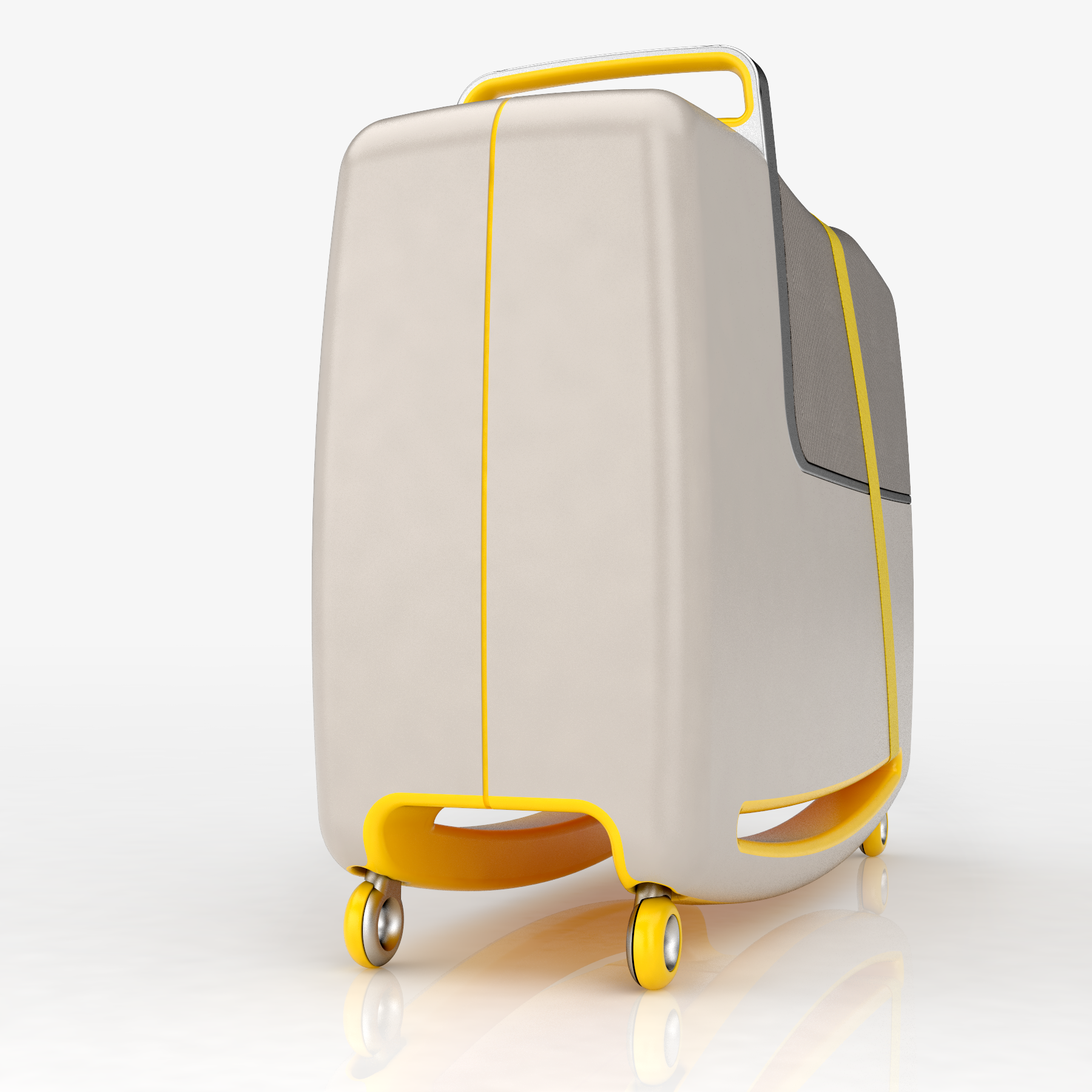 BE01_render_final07.png