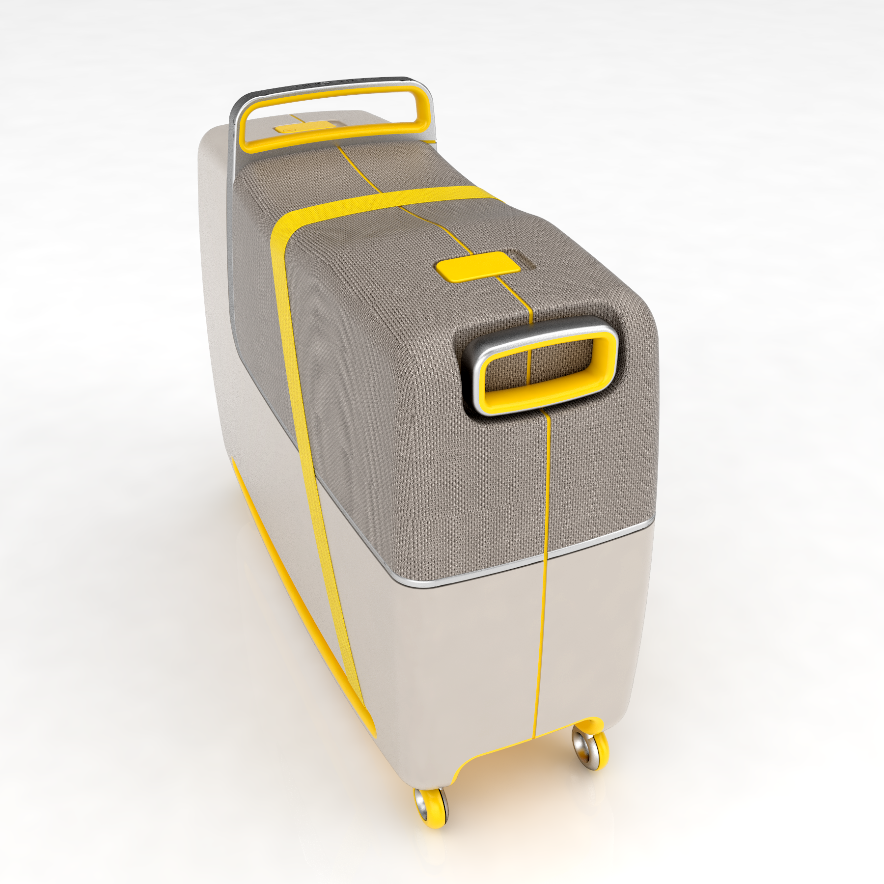 BE01_render_final05.png
