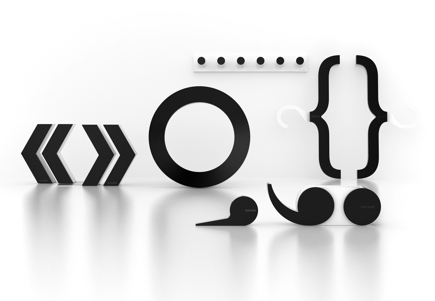 punctuation01.jpg