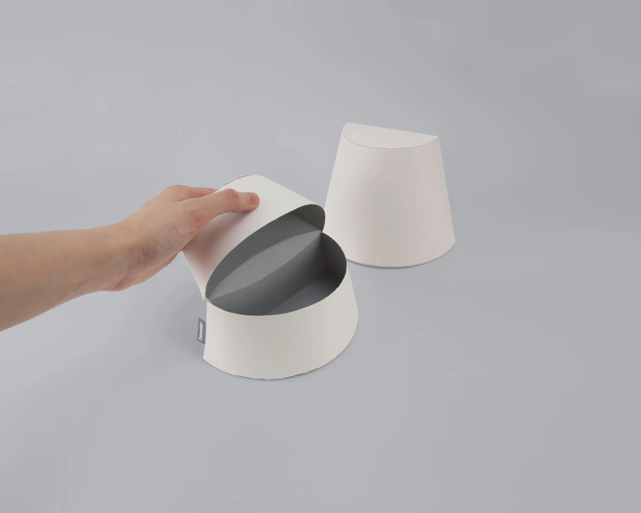 DSC_0846 (2)_retouch.JPG