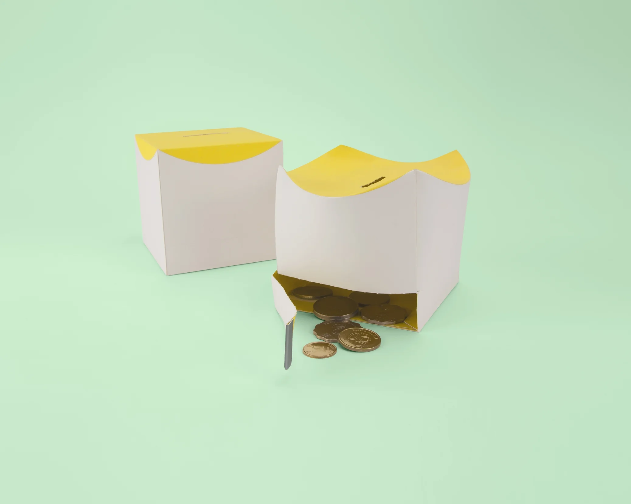 DSC_0775 (2)_retouch.JPG