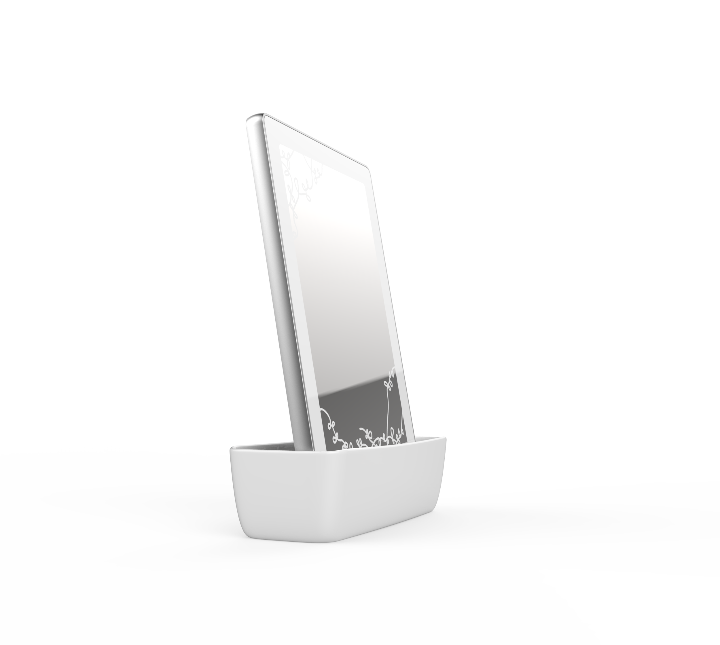 TG02_render_r1.251.png