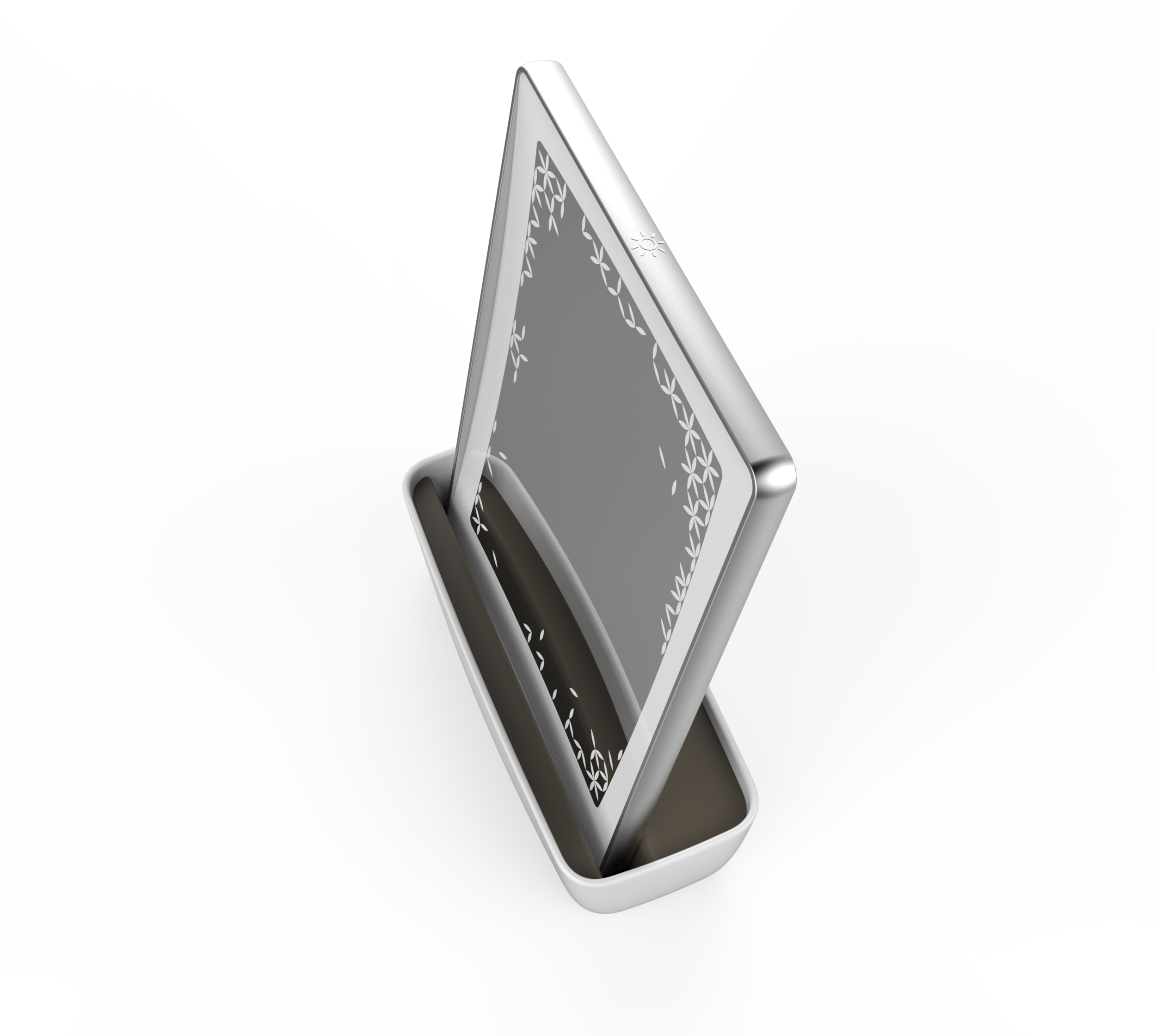 TG02_render_r1.250.png