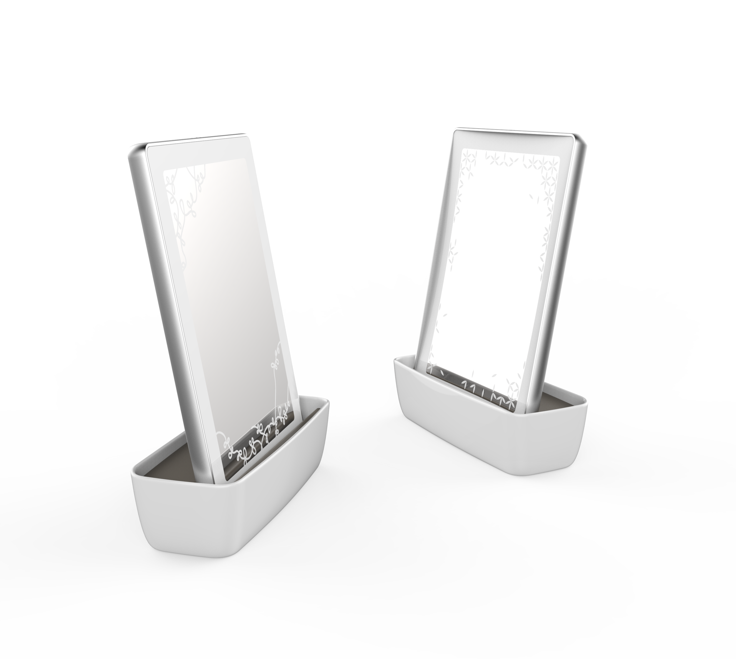 TG02_render_r1.246.3.png