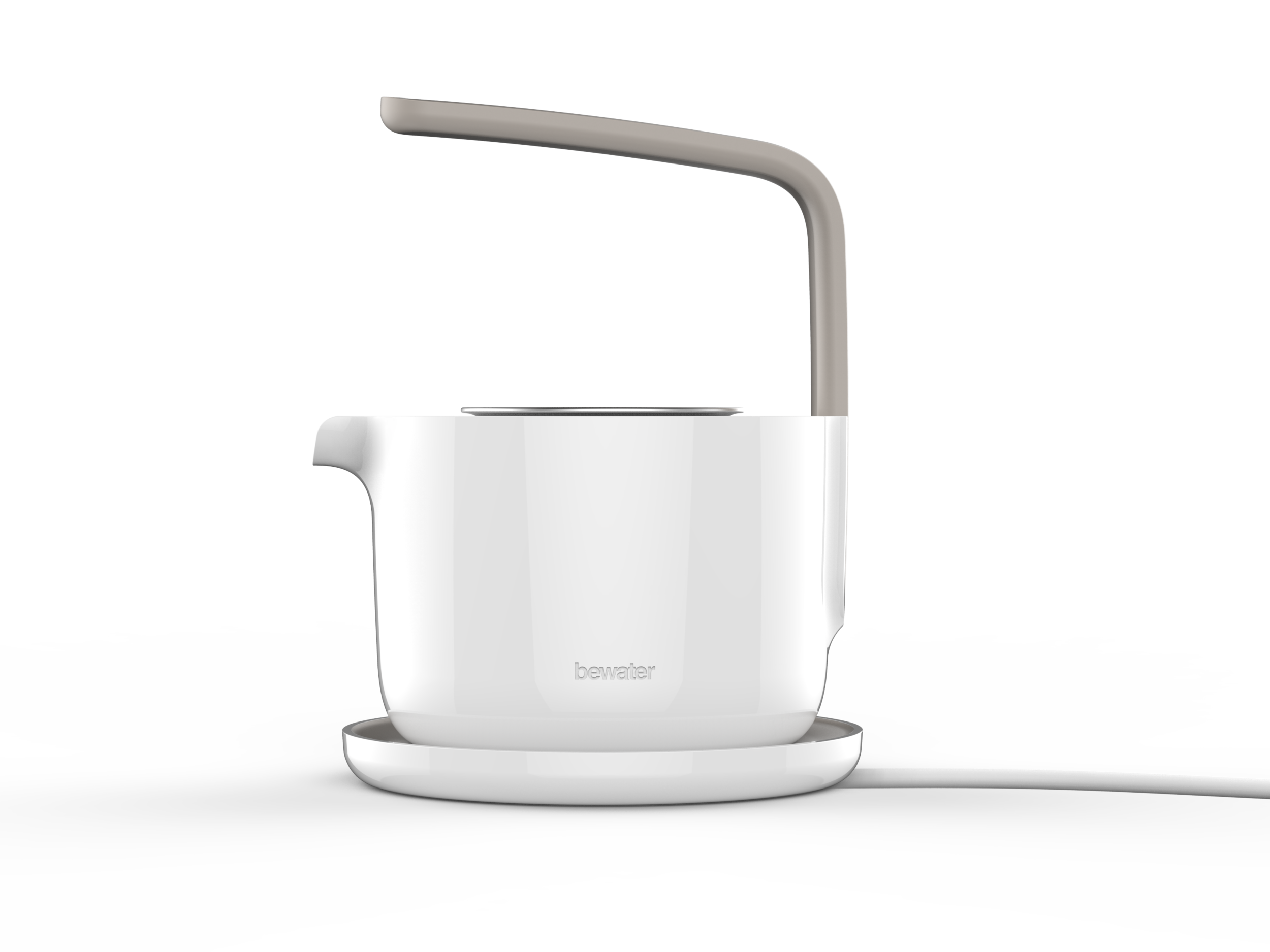 SU01_kettle_render2.293.2.png