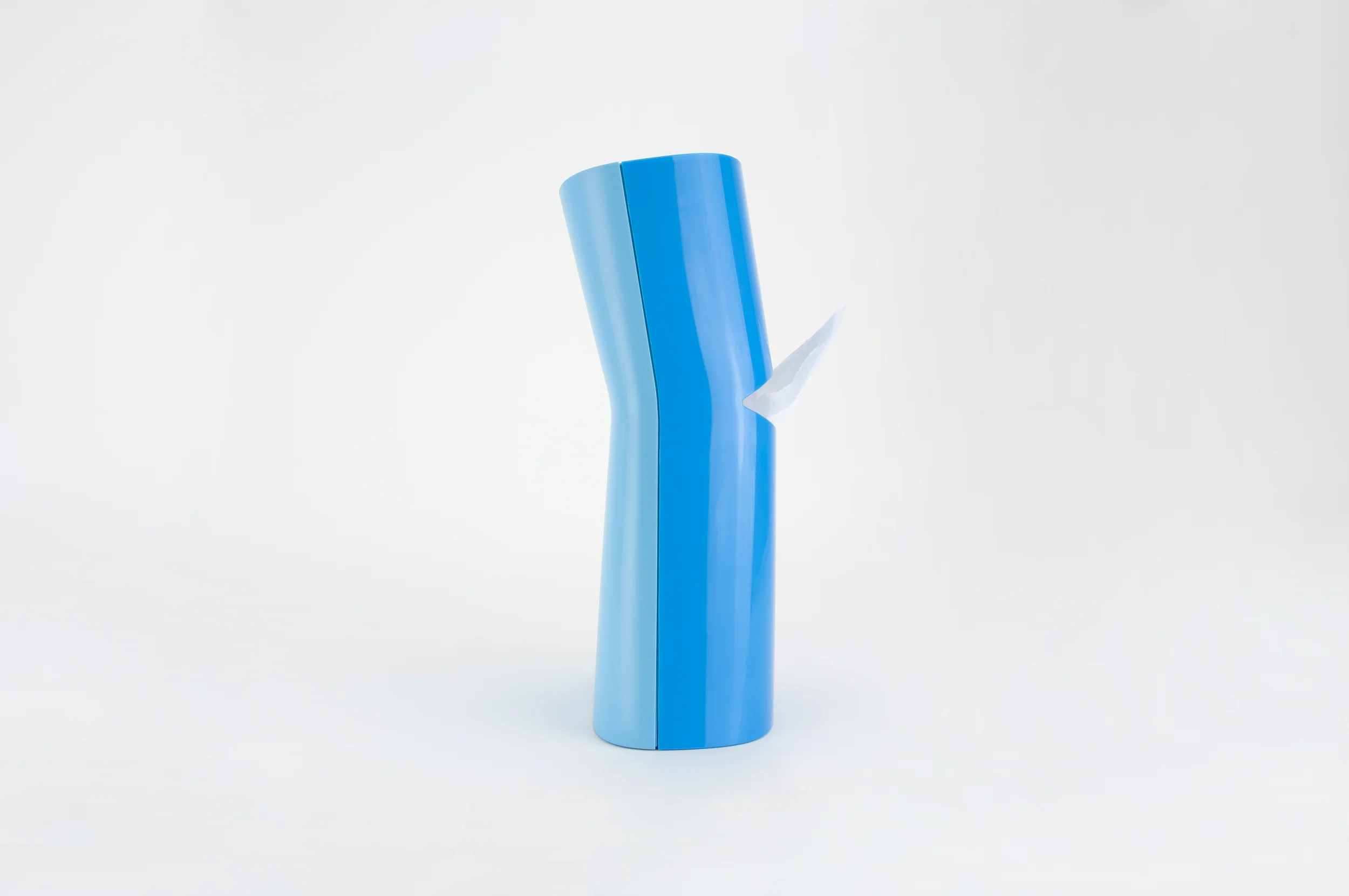 DSC_0633 (2)_retouch.JPG