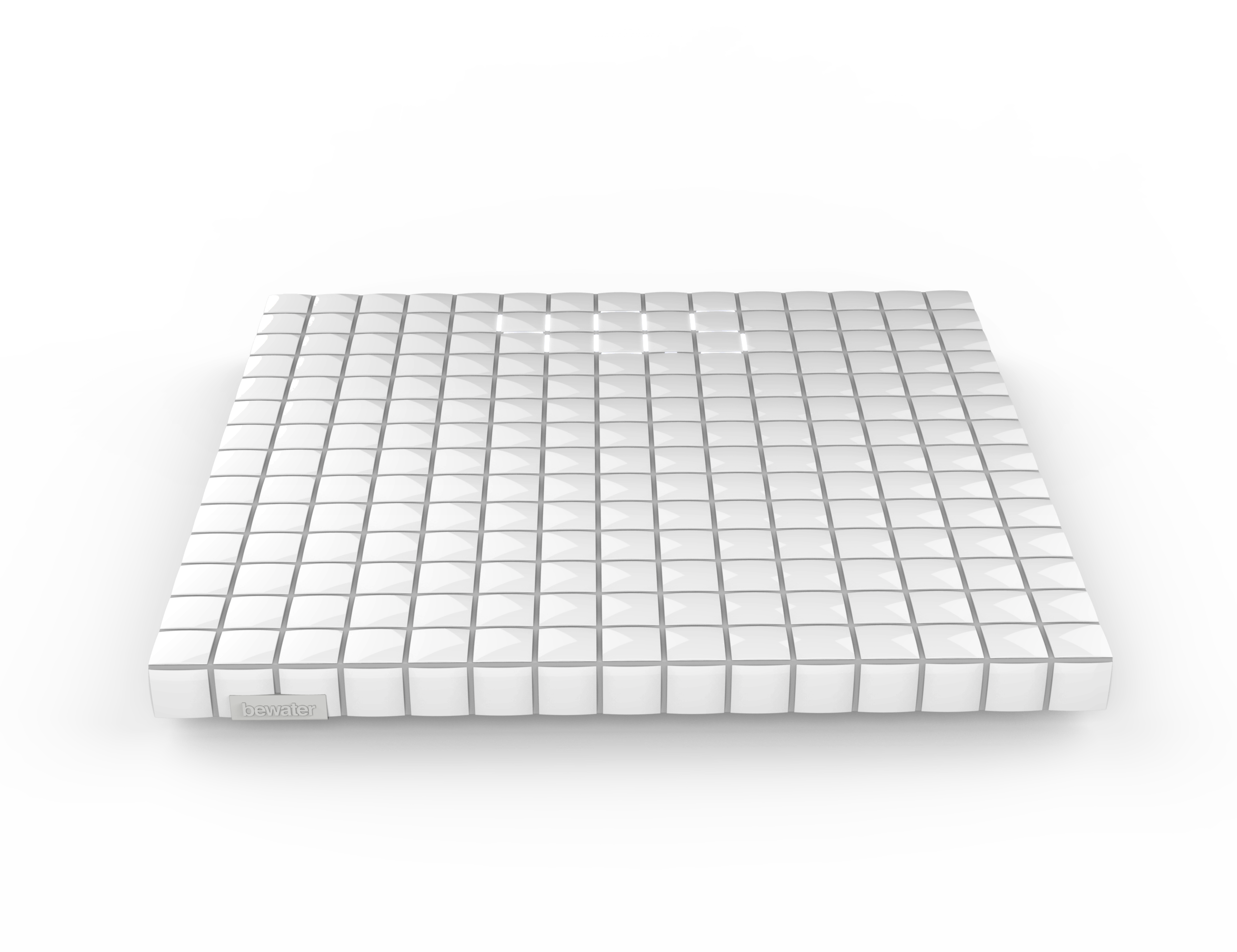 CM01_scale_render2.320.png