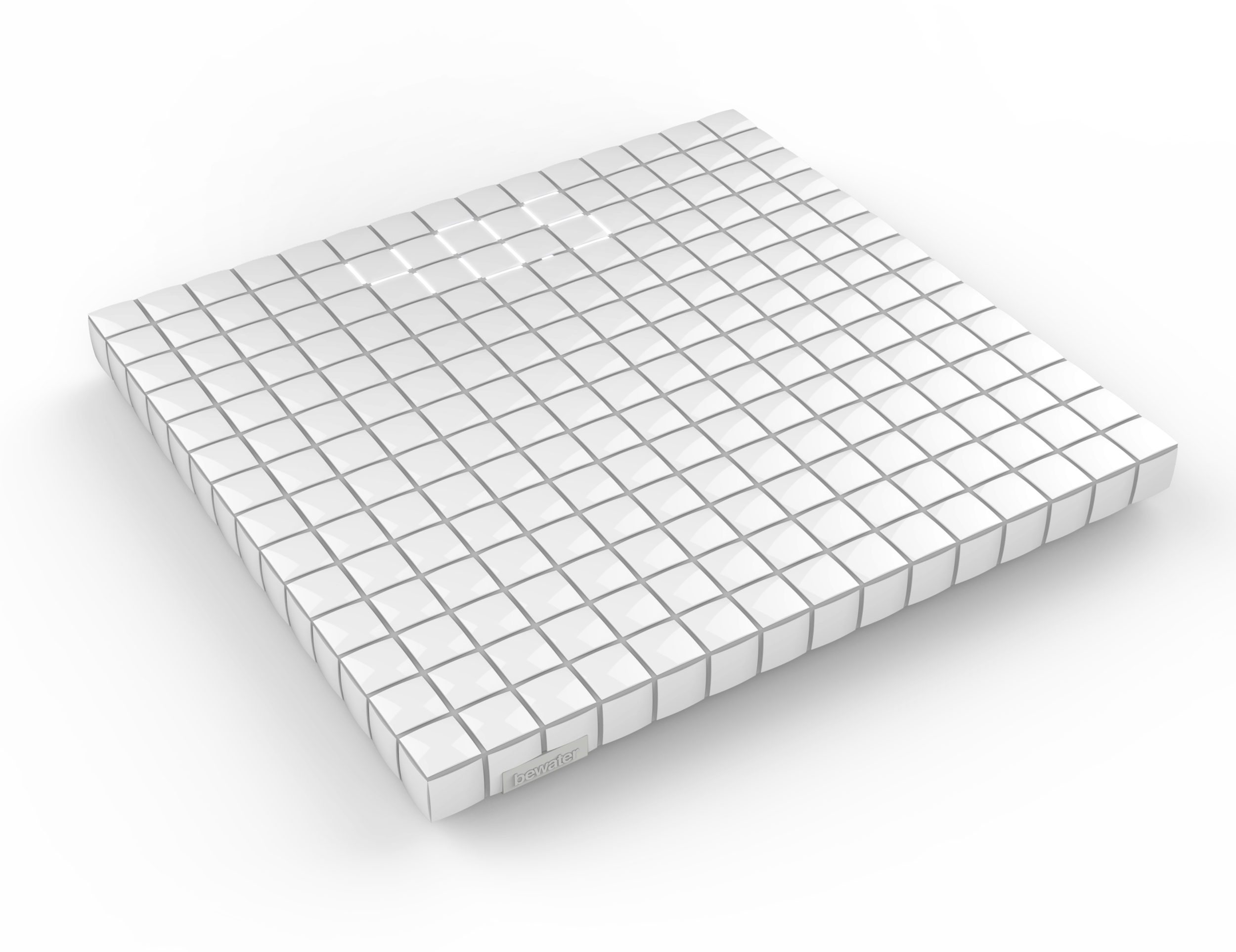 CM01_scale_render2.311.png