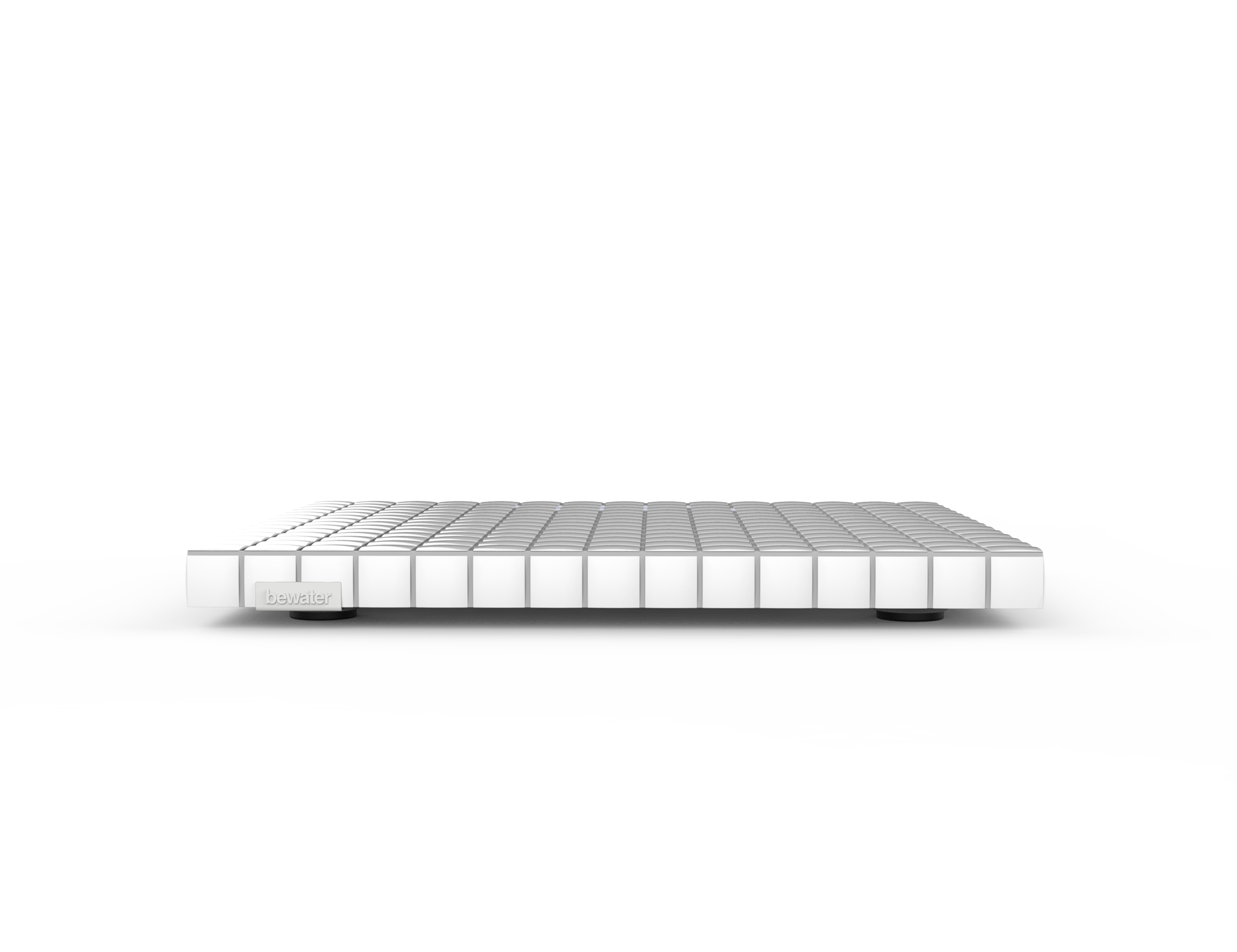 CM01_scale_render2.319.png