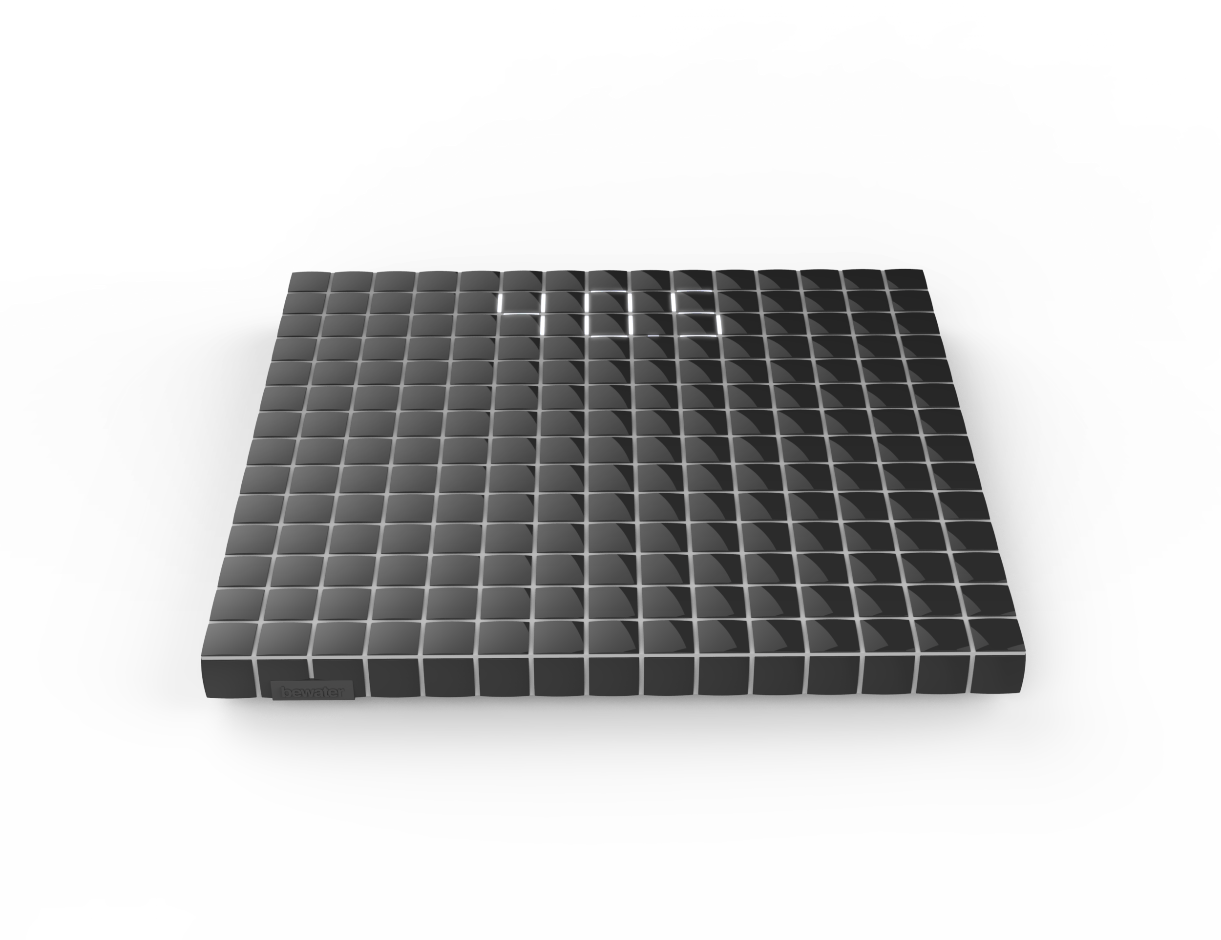 CM01_scale_render2.329.png