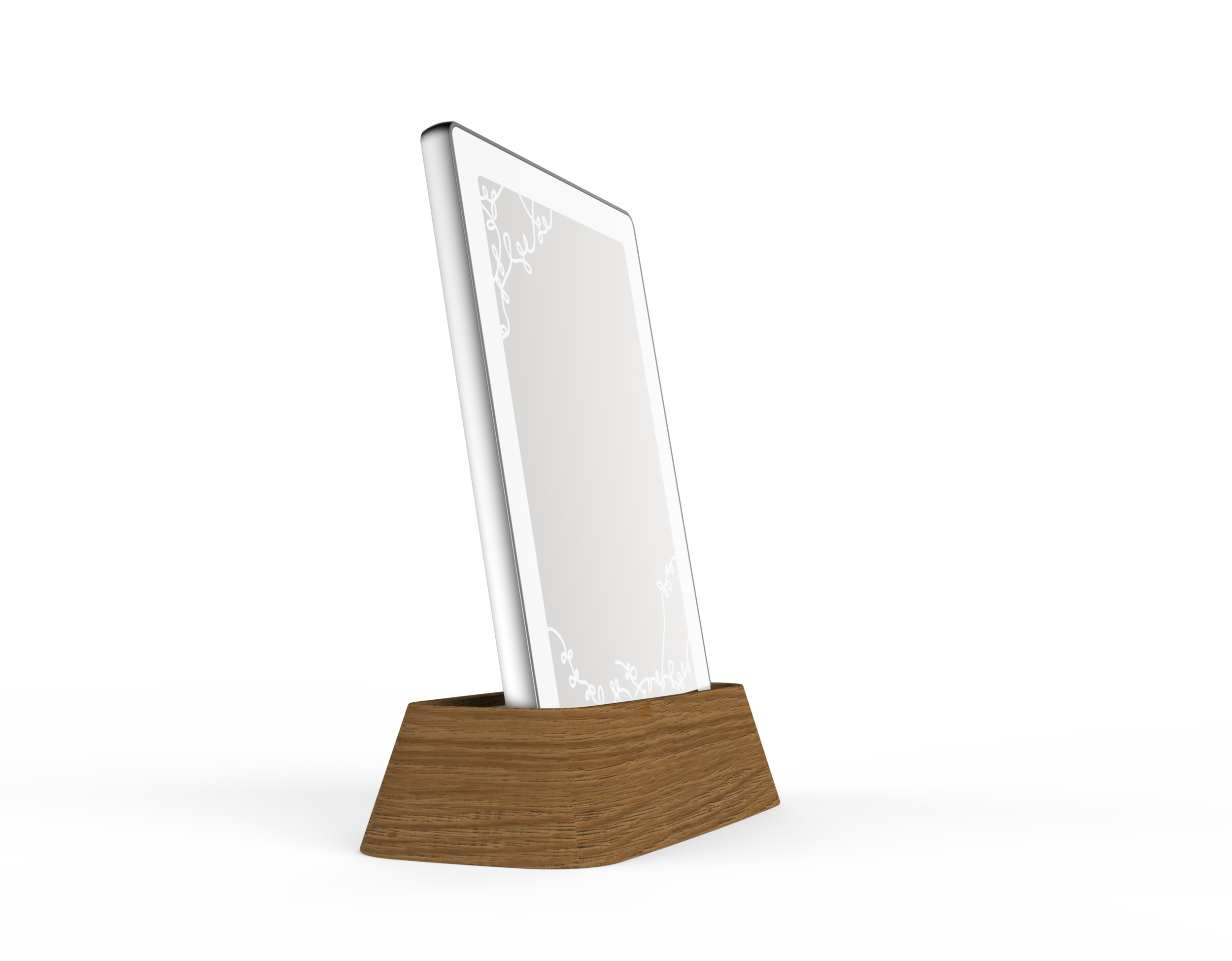 TG02_render_r1.355.png