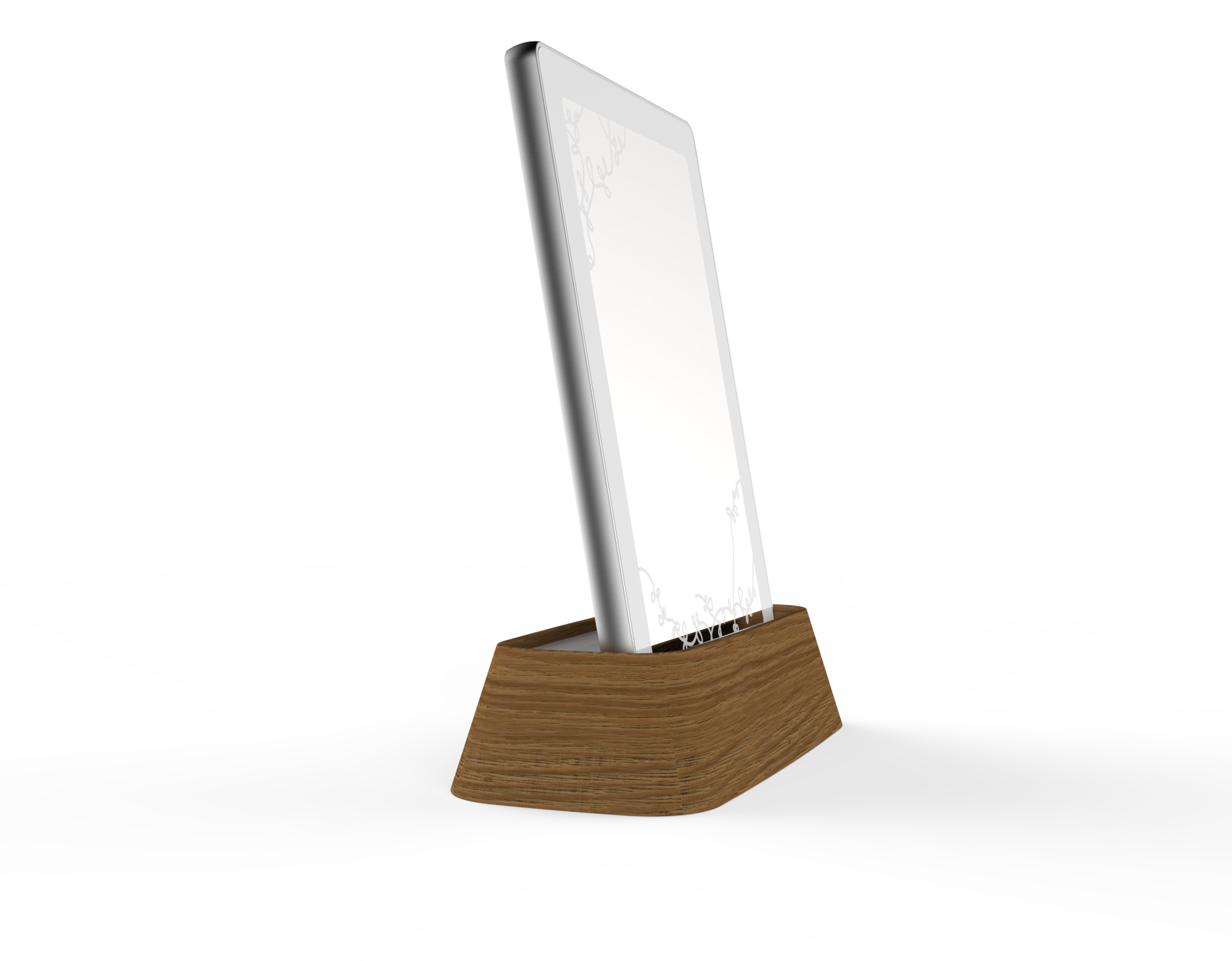TG02_render_r1.356.png