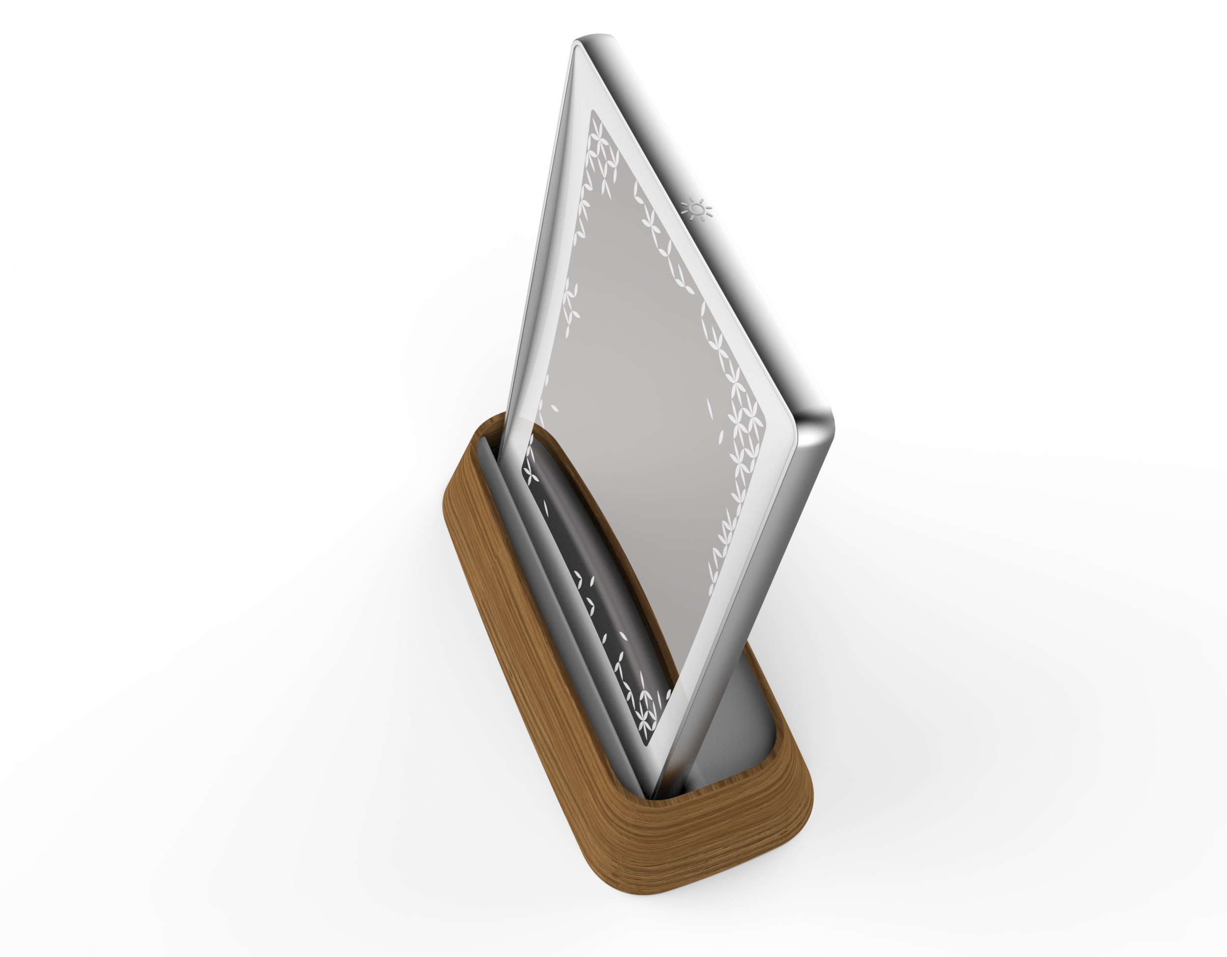 TG02_render_r1.354.png