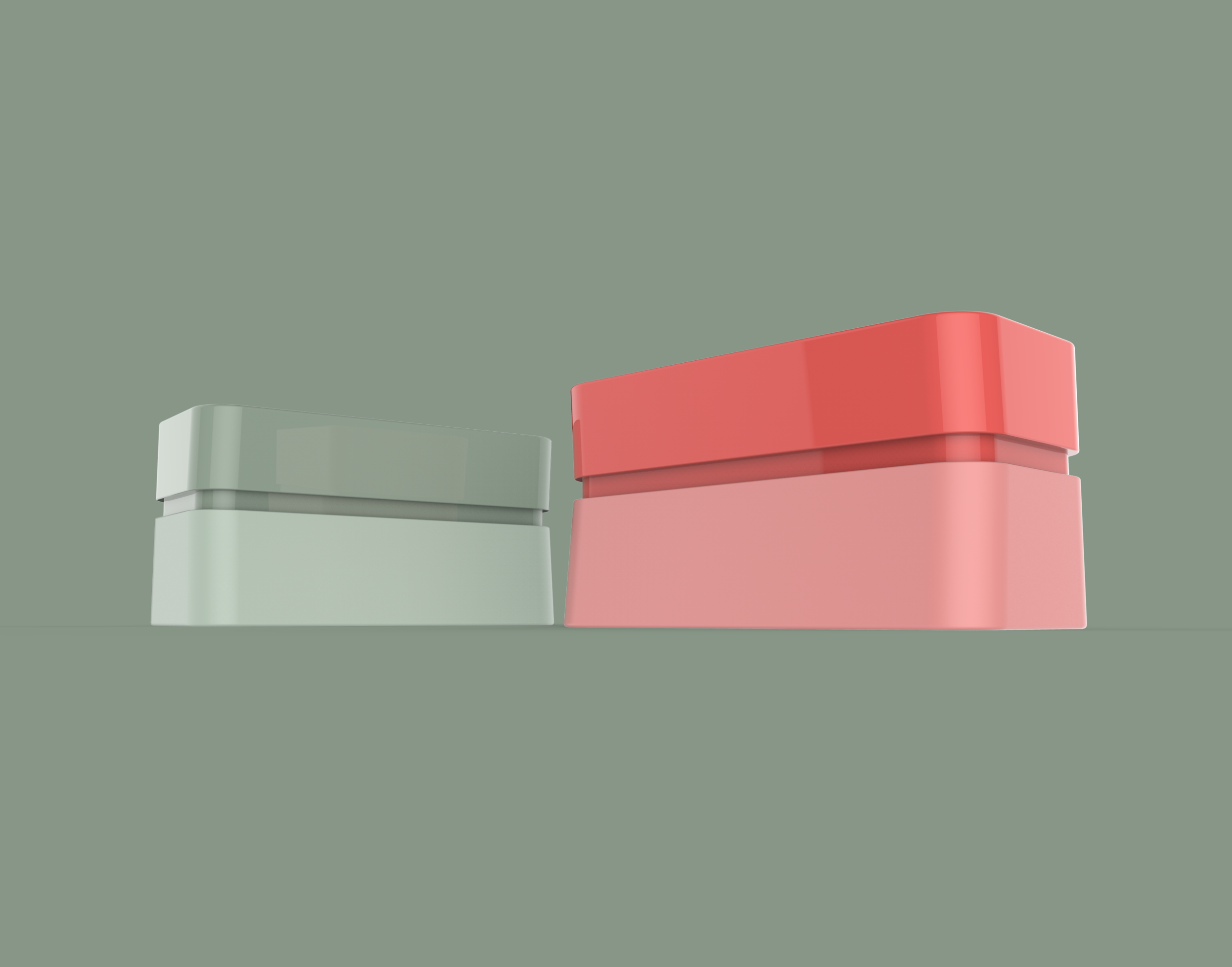 XS01_sidepull.366.2.png