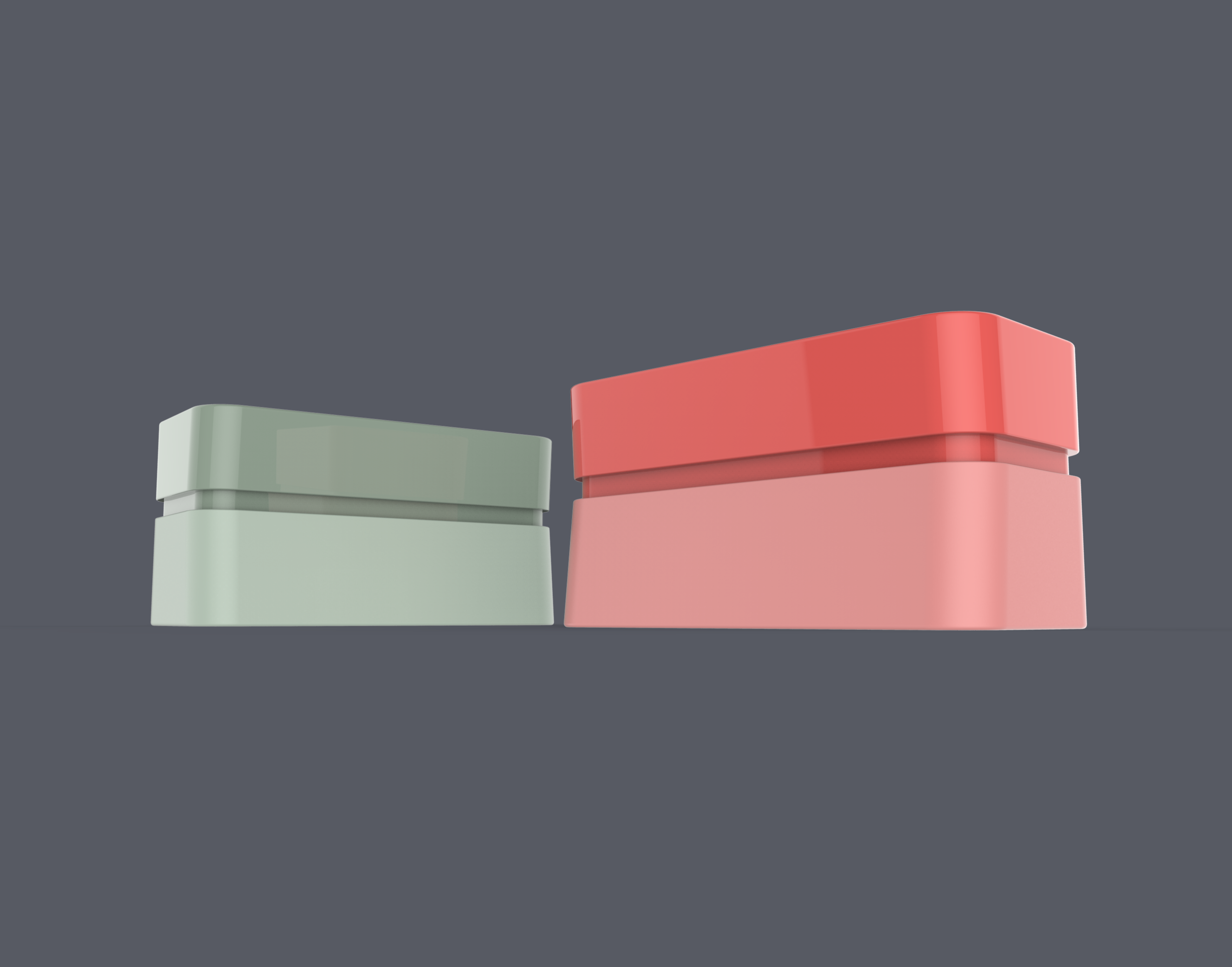 XS01_sidepull.366.3.png