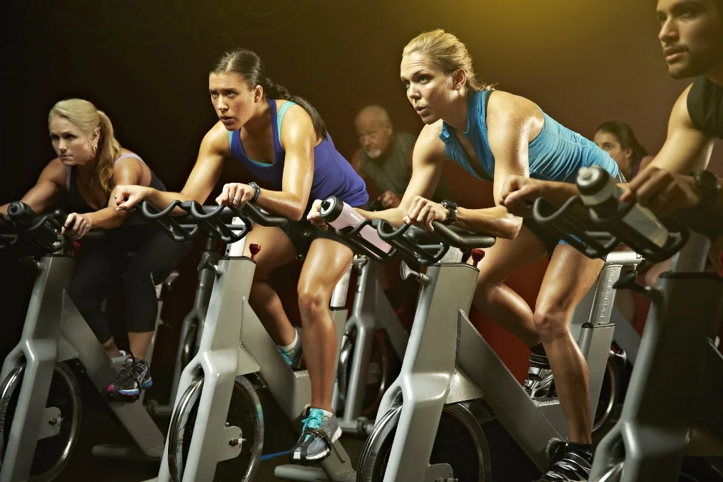 Golds-Gym-Cycle_Studio.jpg