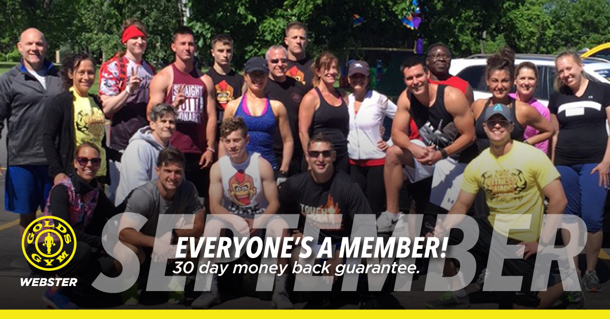 September-Event_Webster.png