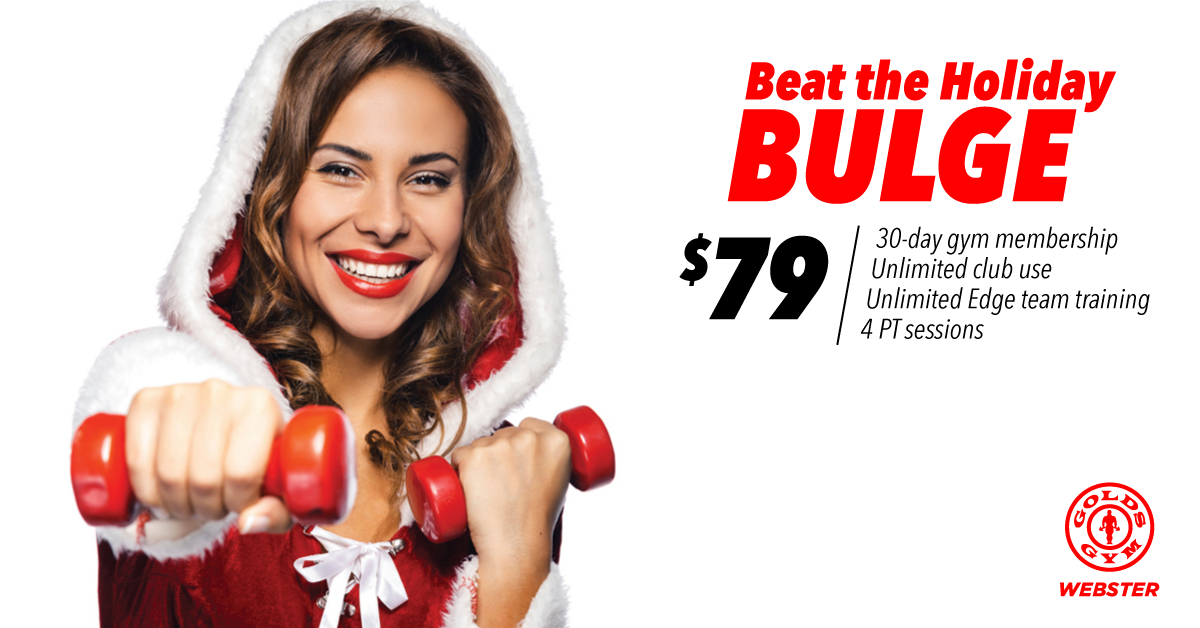 Battle-the-Bulge-Female_Webster (2).png