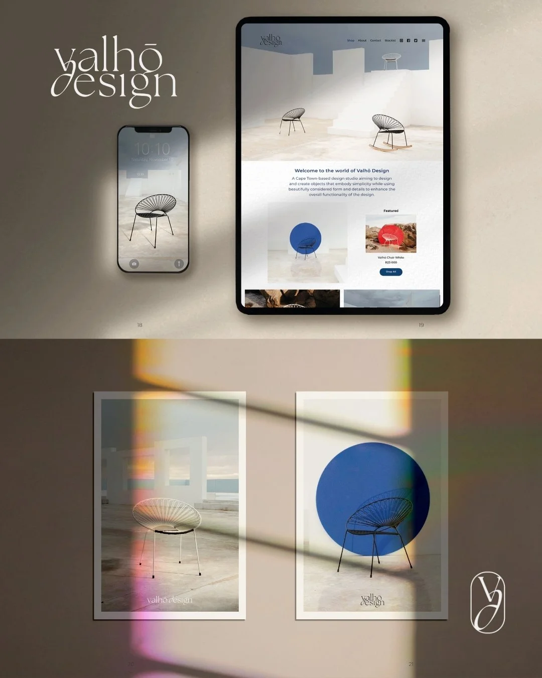 hwcs-honey-wylde-creative-studio-derryn-orpen-designer-digital-artist-graphic-designer-194.jpg