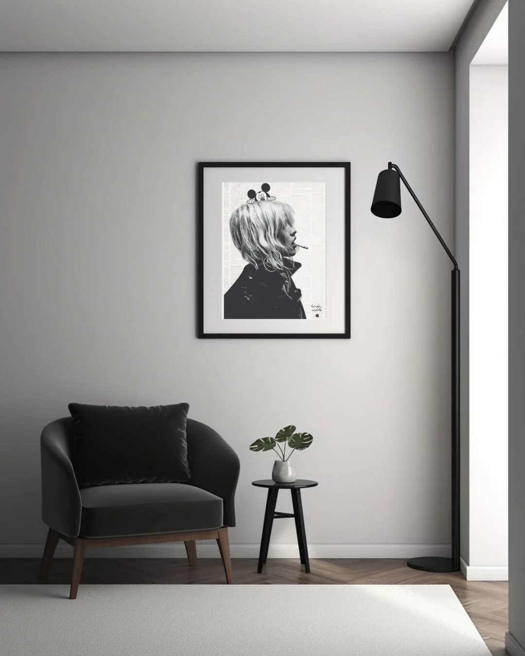 hwcs-honey-wylde-creative-studio-derryn-orpen-designer-digital-artist-graphic-designer-207.jpg