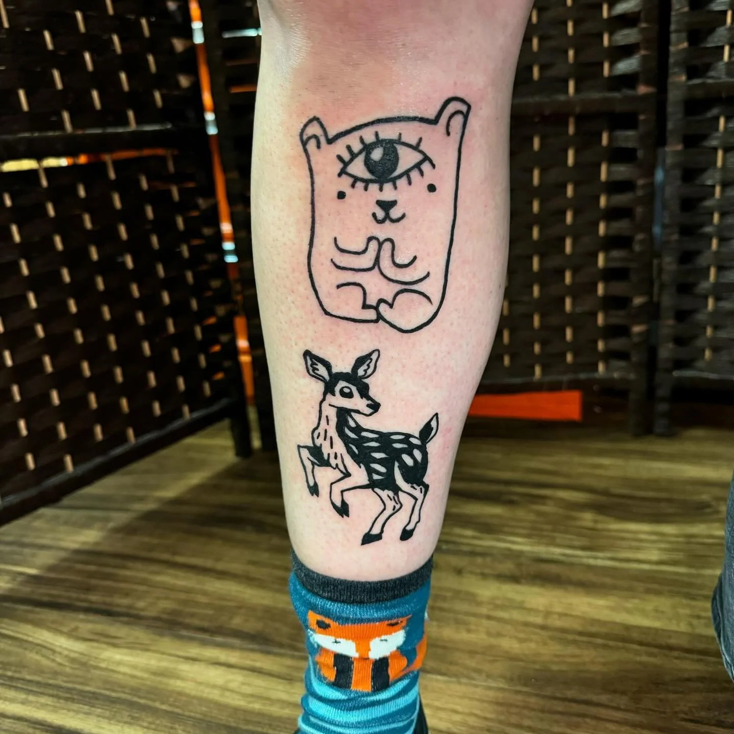 🤍 my wife 🤍
.
.
.
.
.
#maxcreo #creotattoo #blackworktattoo #traditionaltattoo #traditionaltattoos #boldtattoo #boldtattoos #blacktattoo #blacktattoos #woodcutstyle #woodcuttattoo #stpetetattoo #tampatattooartist #tampatattoos #tampatattoo #tampata