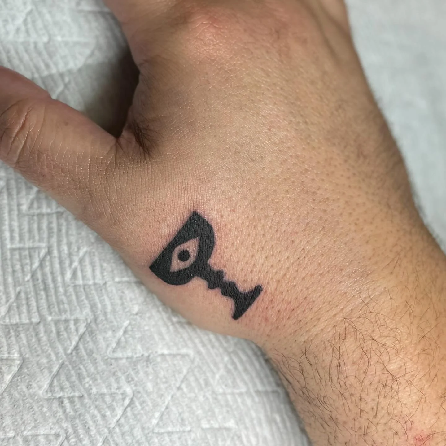 🖤👁️🖤
.
.
.
.
.
#maxcreo #creotattoo #blackworktattoo #traditionaltattoo #traditionaltattoos #boldtattoo #boldtattoos #blacktattoo #blacktattoos #woodcutstyle #woodcuttattoo #stpetetattoo #tampatattooartist #tampatattoos #tampatattoo #tampatattoosh