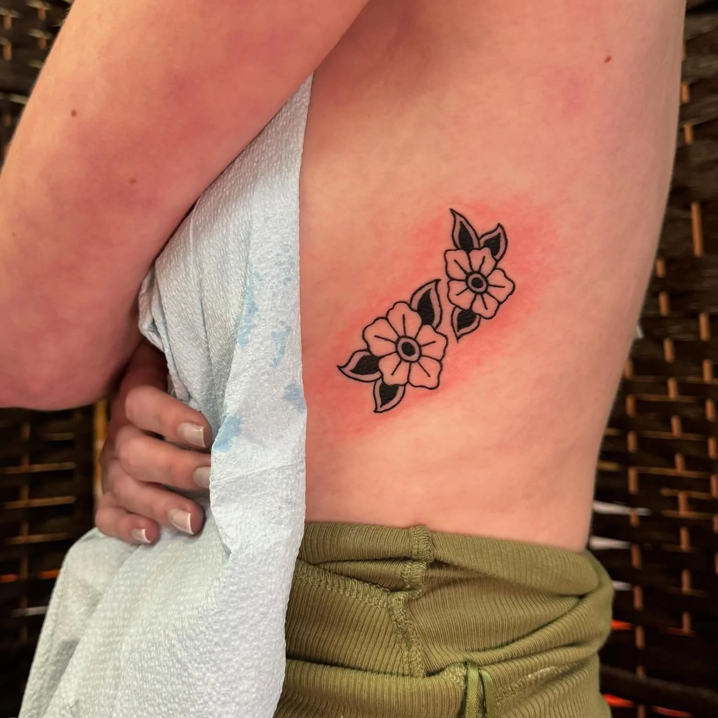 🌻
.
.
.
.
.
#maxcreo #creotattoo #blackworktattoo #traditionaltattoo #traditionaltattoos #boldtattoo #boldtattoos #blacktattoo #blacktattoos #woodcutstyle #woodcuttattoo #stpetetattoo #tampatattooartist #tampatattoos #tampatattoo #tampatattooshop #s