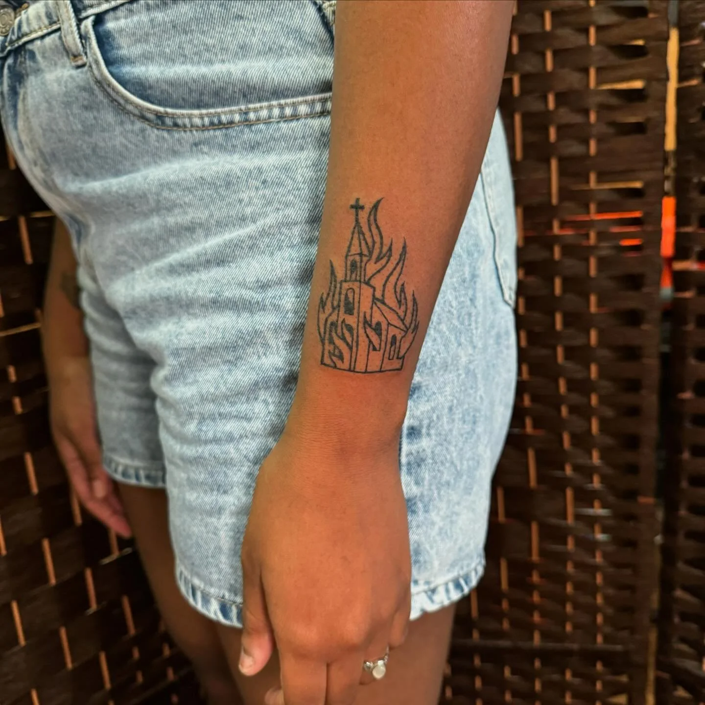 🔥
.
.
.
.
.
#maxcreo #creotattoo #blackworktattoo #traditionaltattoo #traditionaltattoos #boldtattoo #boldtattoos #blacktattoo #blacktattoos #woodcutstyle #woodcuttattoo #stpetetattoo #tampatattooartist #tampatattoos #tampatattoo #tampatattooshop #s