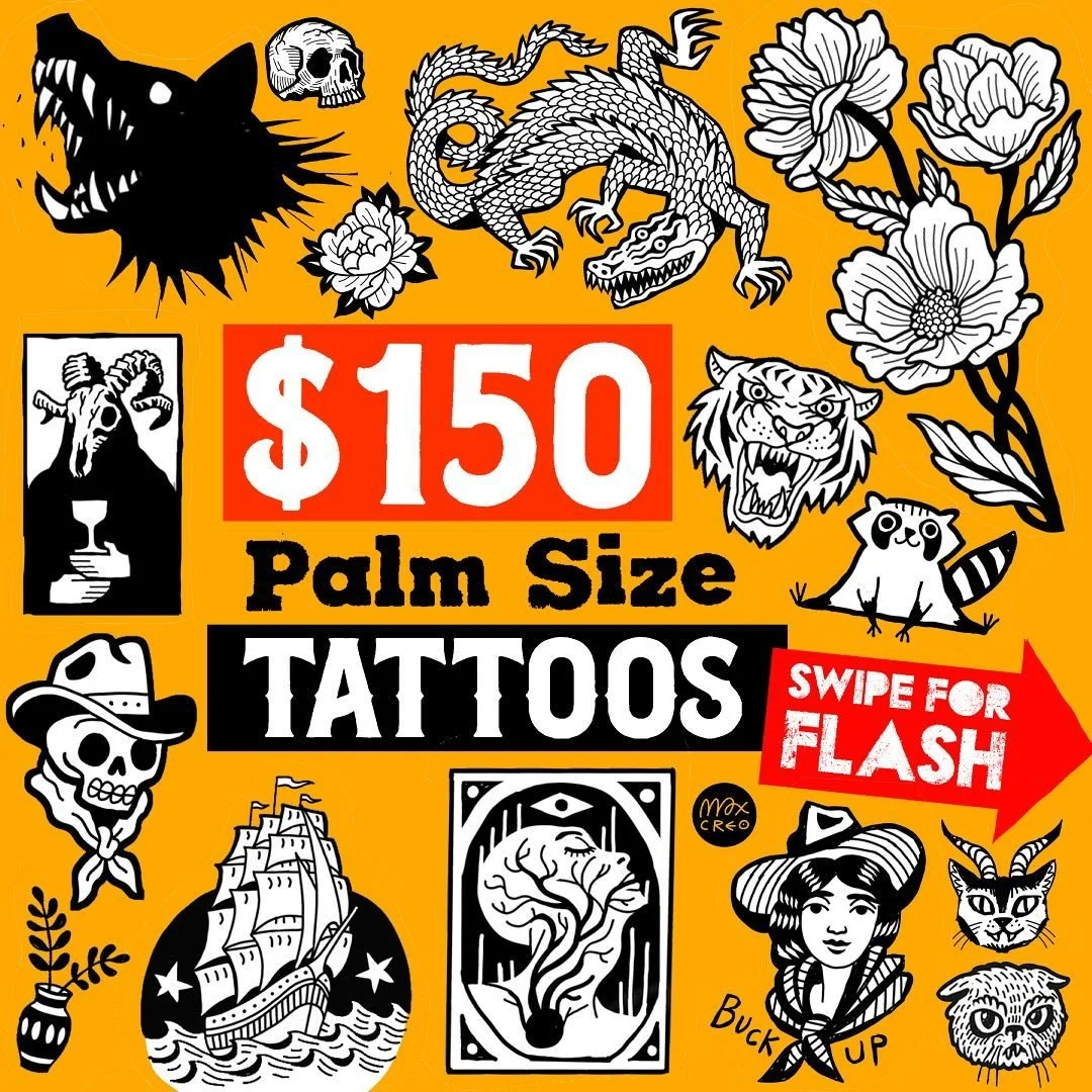 🌞 DM to Book 🌞
.
.
.
.
.
#stpetetattoo #stpetetattooartist #floridatattoo #floridatattooartist #tampatattoo #tampatattooartist #tampatattooshop #stpetetattooshop #floridatattooshop #cattattoo #flowertattoo #tarottattoo #blackworktattoo #boldtattoo 