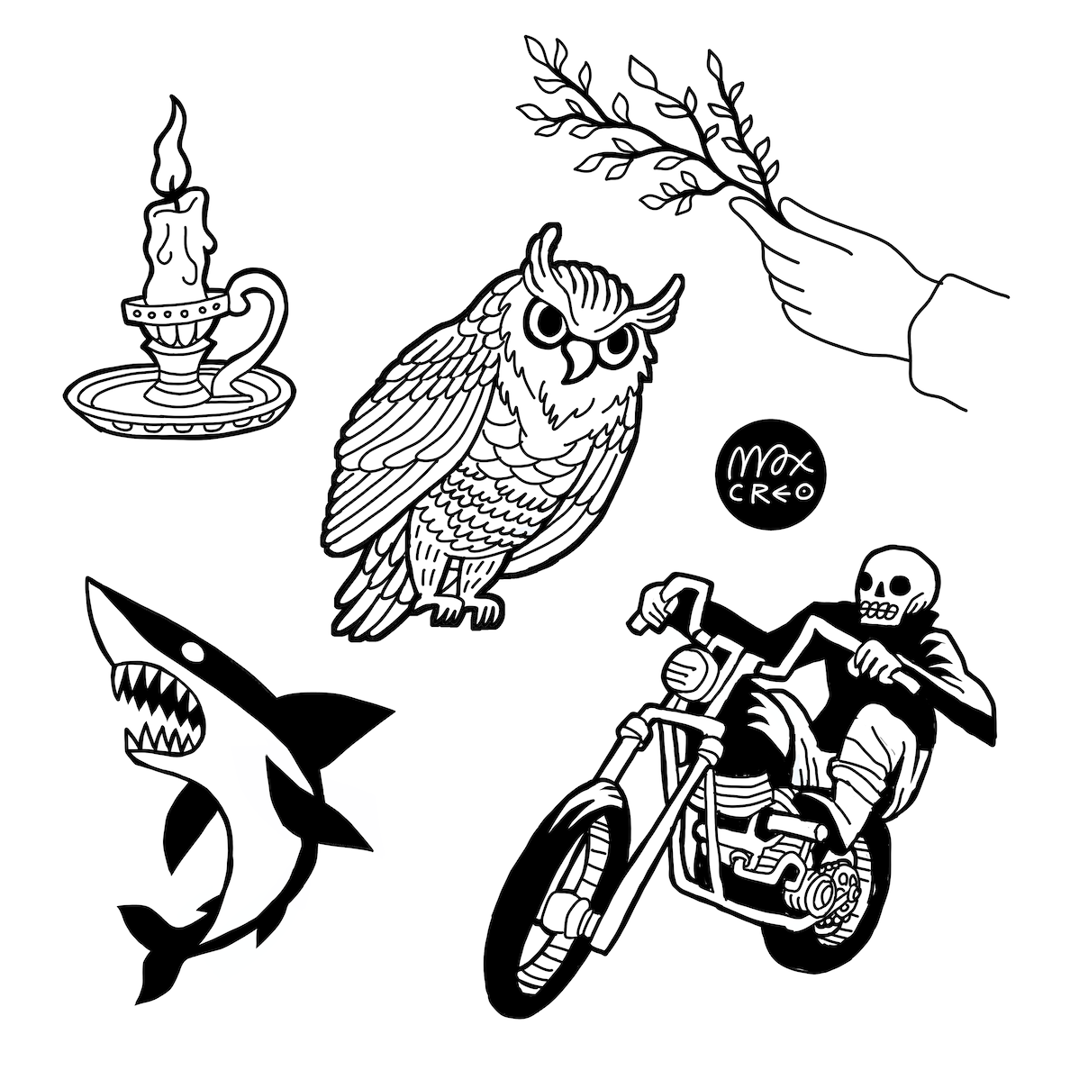 MaxCreoTattooFlash_B1_24_F_18.png