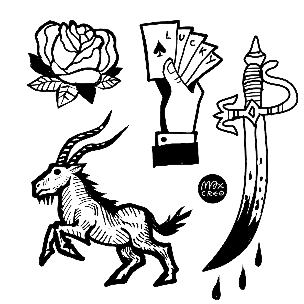 MaxCreoTattooFlash_B1_24F_02.png