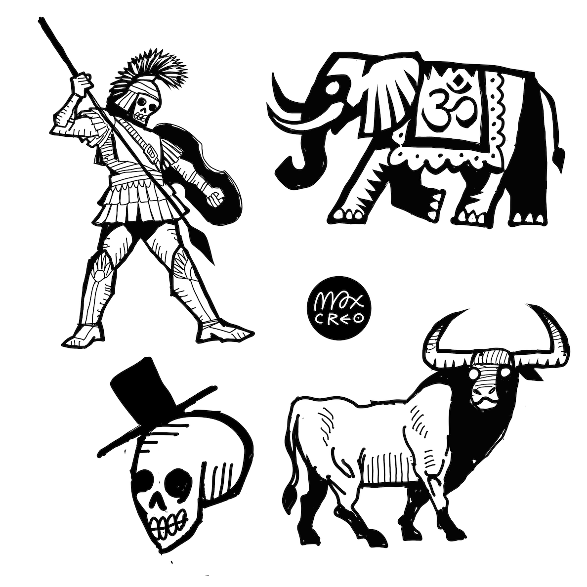 MaxCreoTattooFlash_B1_24F_03.png