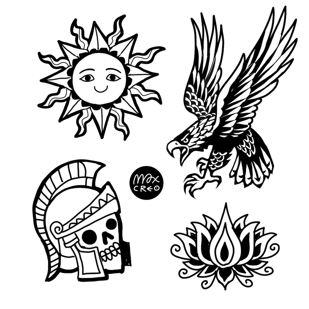 MaxCreoTattooFlash_B1_24F_06.png