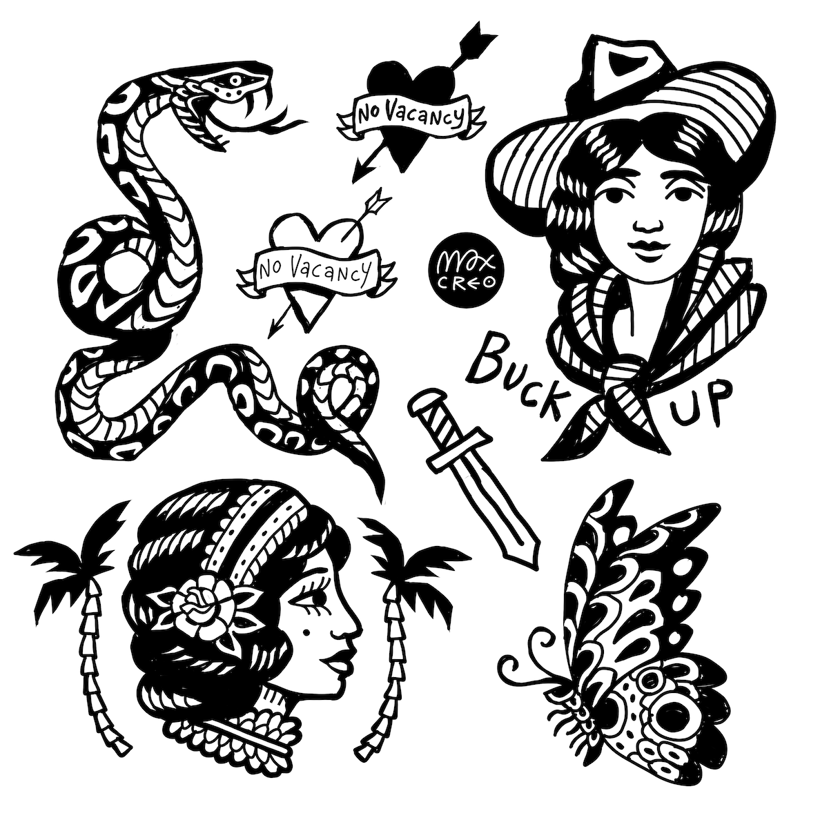 MaxCreoTattooFlash_B1_24F_09.png