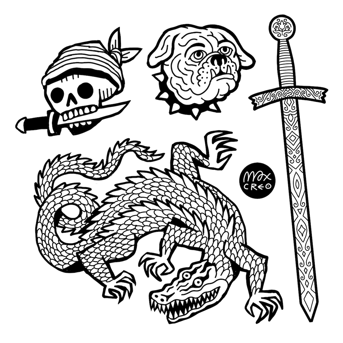 MaxCreoTattooFlash_B1_24F_10.png