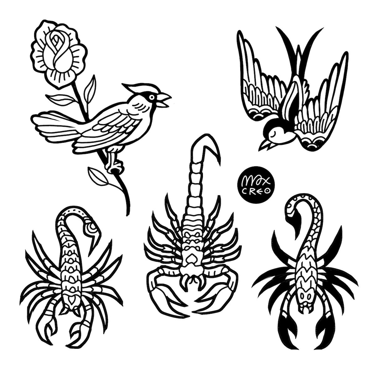 MaxCreoTattooFlash_B1_24F_11_UPDATED.png