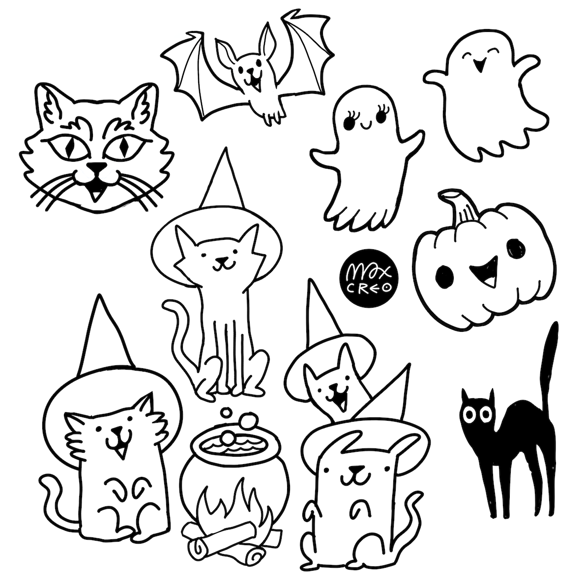 MaxCreoTattooFlash_B1_24F_12.png