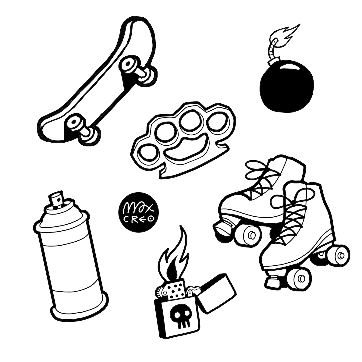 MaxCreoTattooFlash_B1_24F_14.png