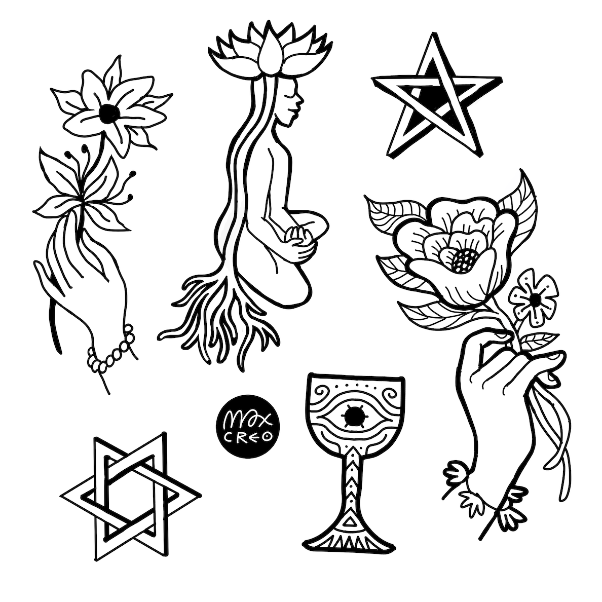MaxCreoTattooFlash_B1_24F_15.png