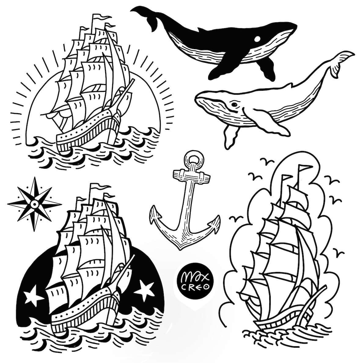 MaxCreoTattooFlash_B1_24F_16.png