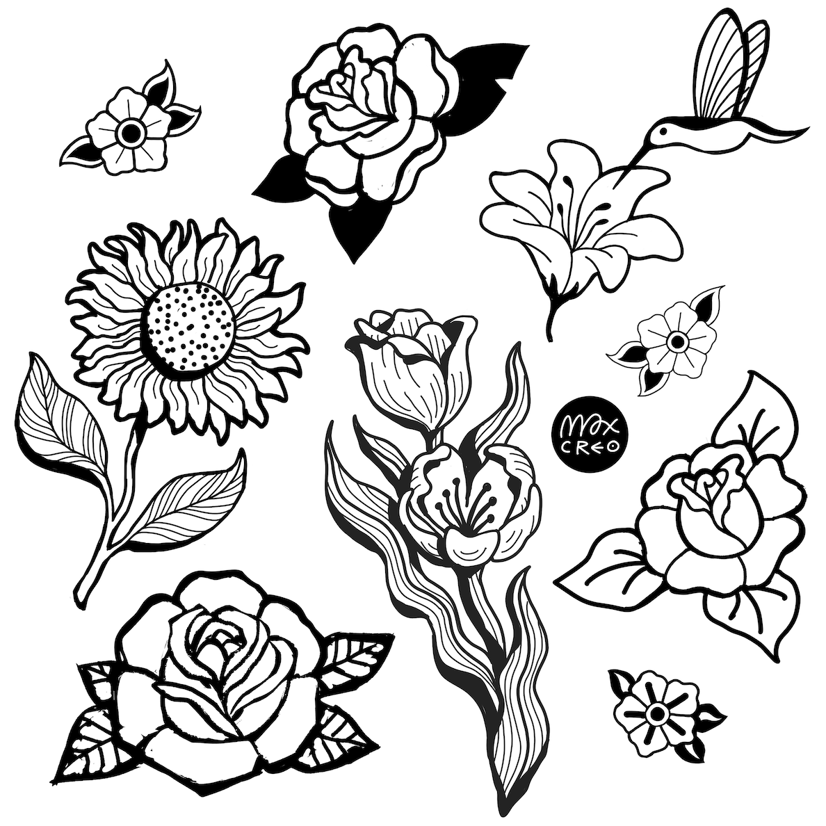 MaxCreoTattooFlash_B1_24F_17.png