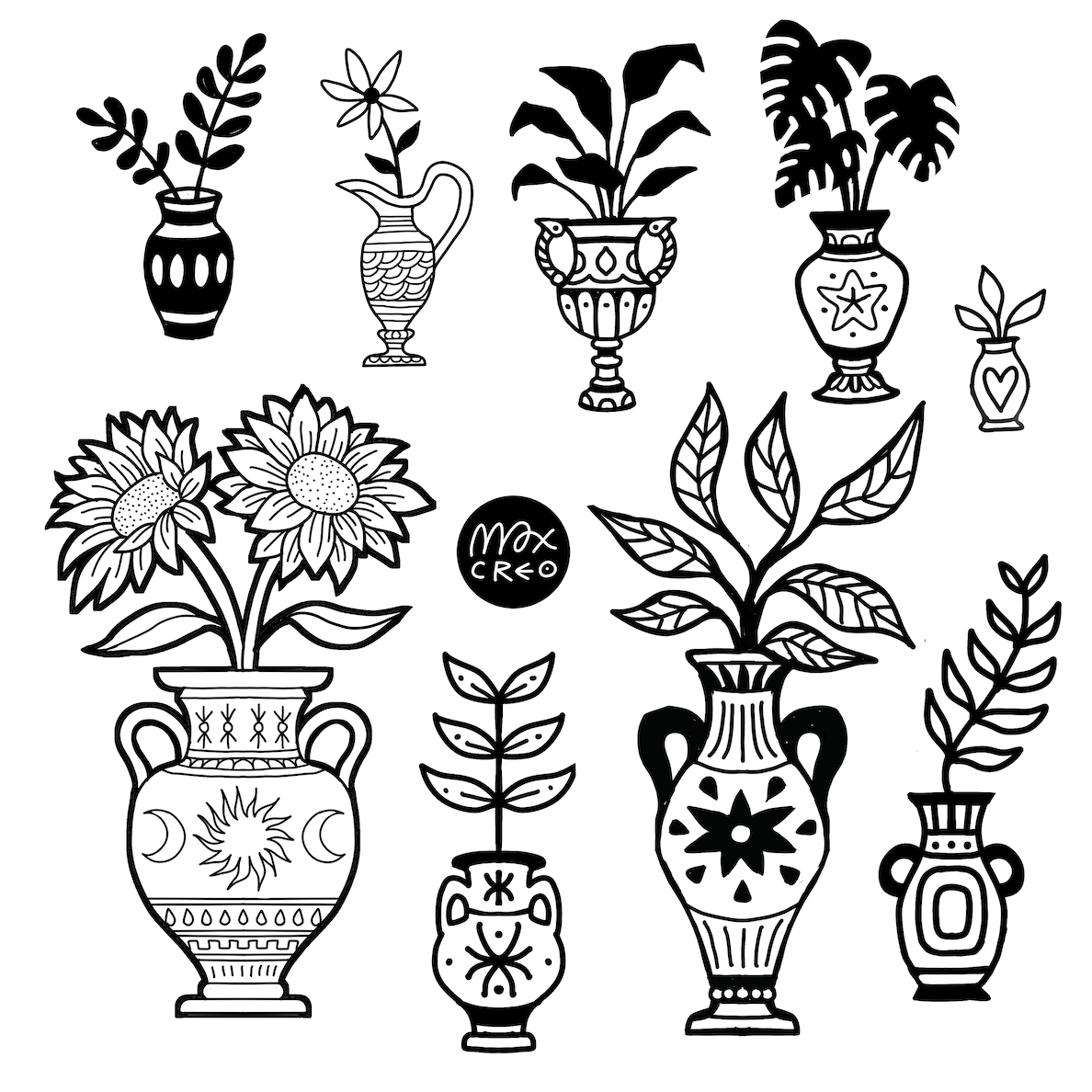 MaxCreoTattooFlash_B1_24F_20.png