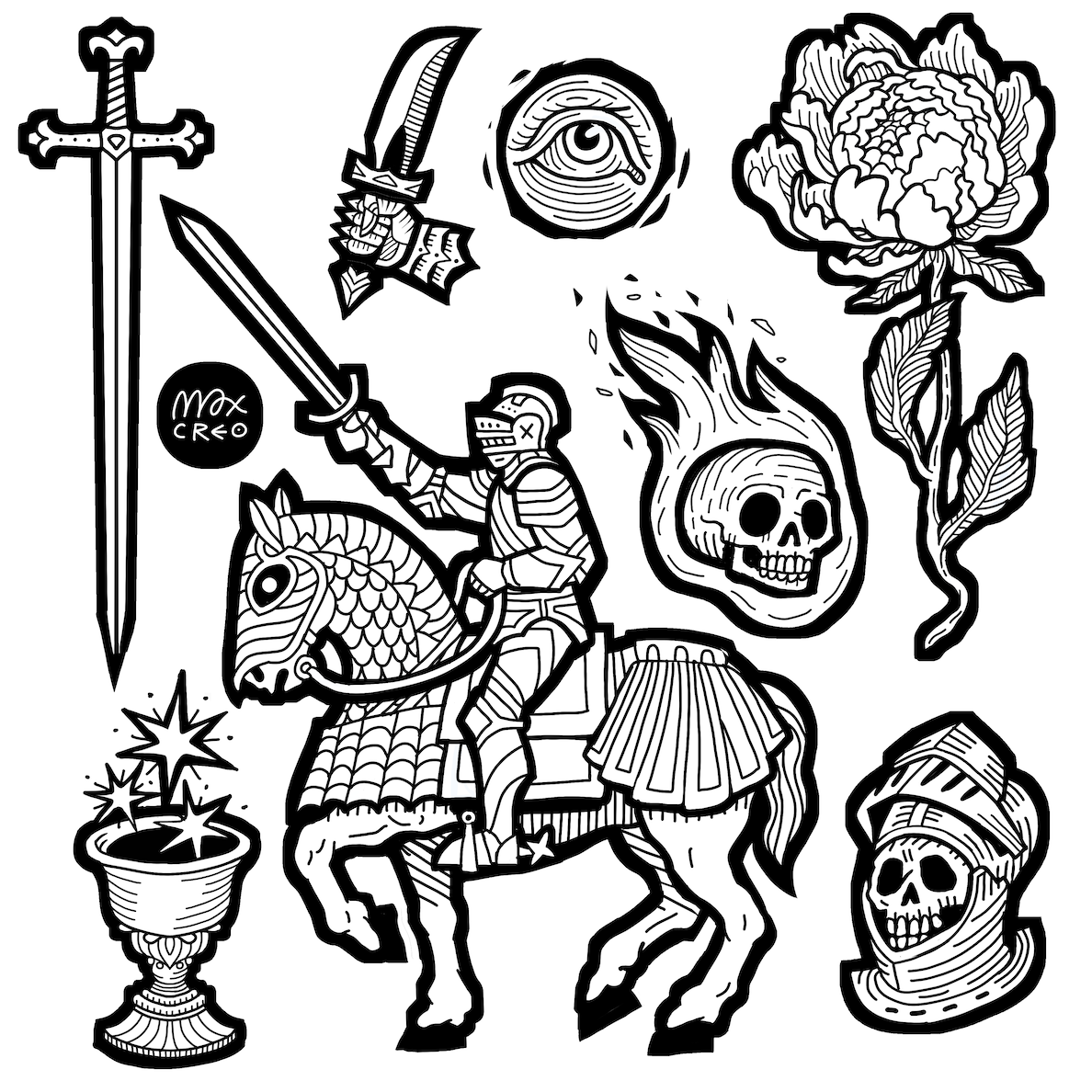 MaxCreoTattooFlash_B1_24F_23_3X.png
