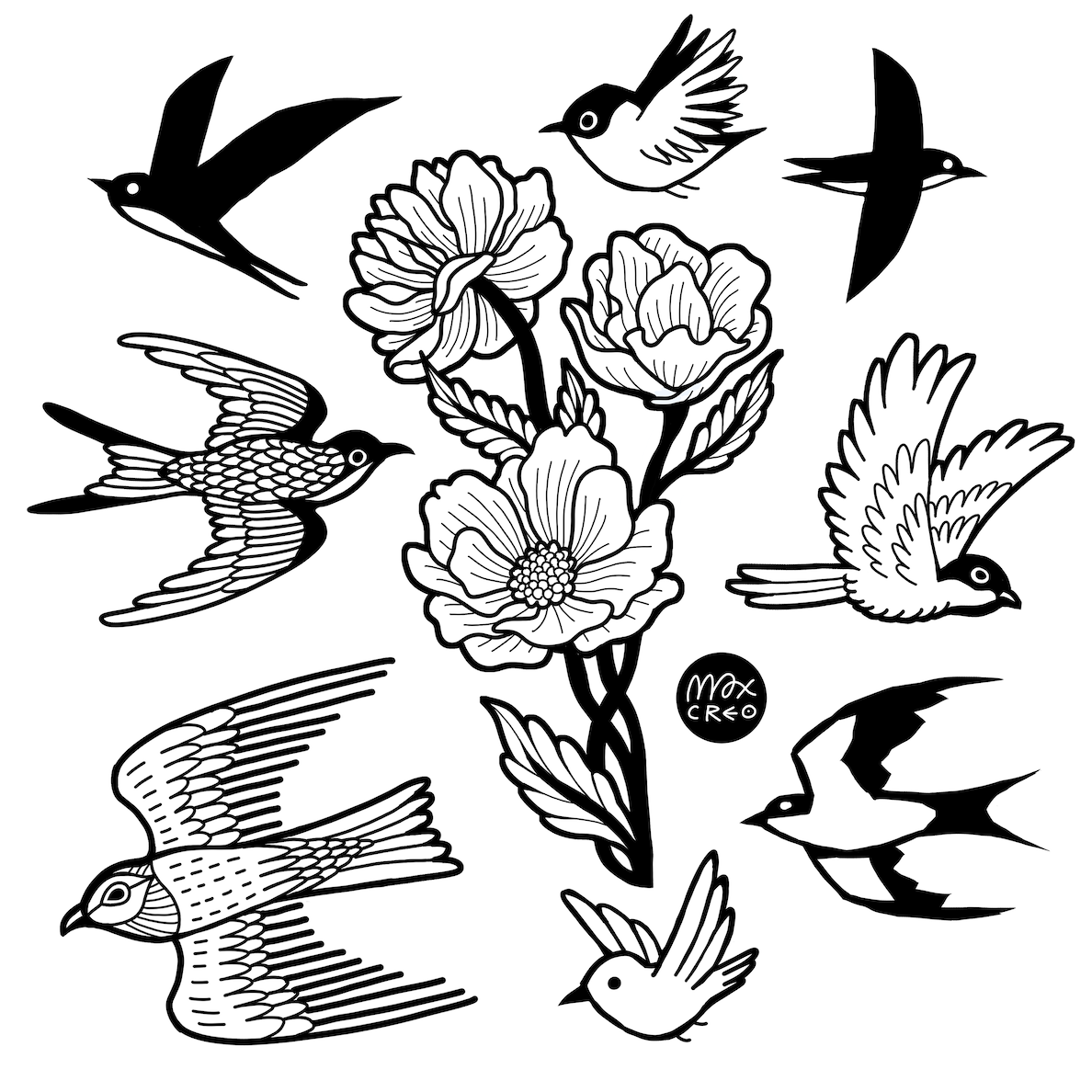 MaxCreoTattooFlash_B1_24F_25.png