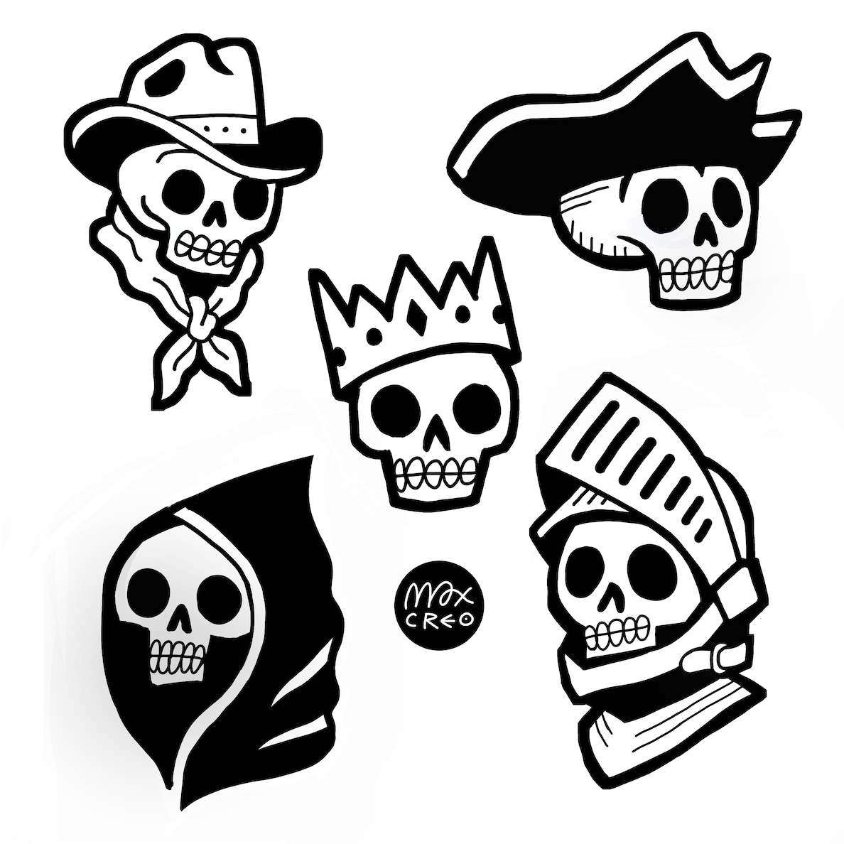 MaxCreoTattooFlash_B1_24F_28.png